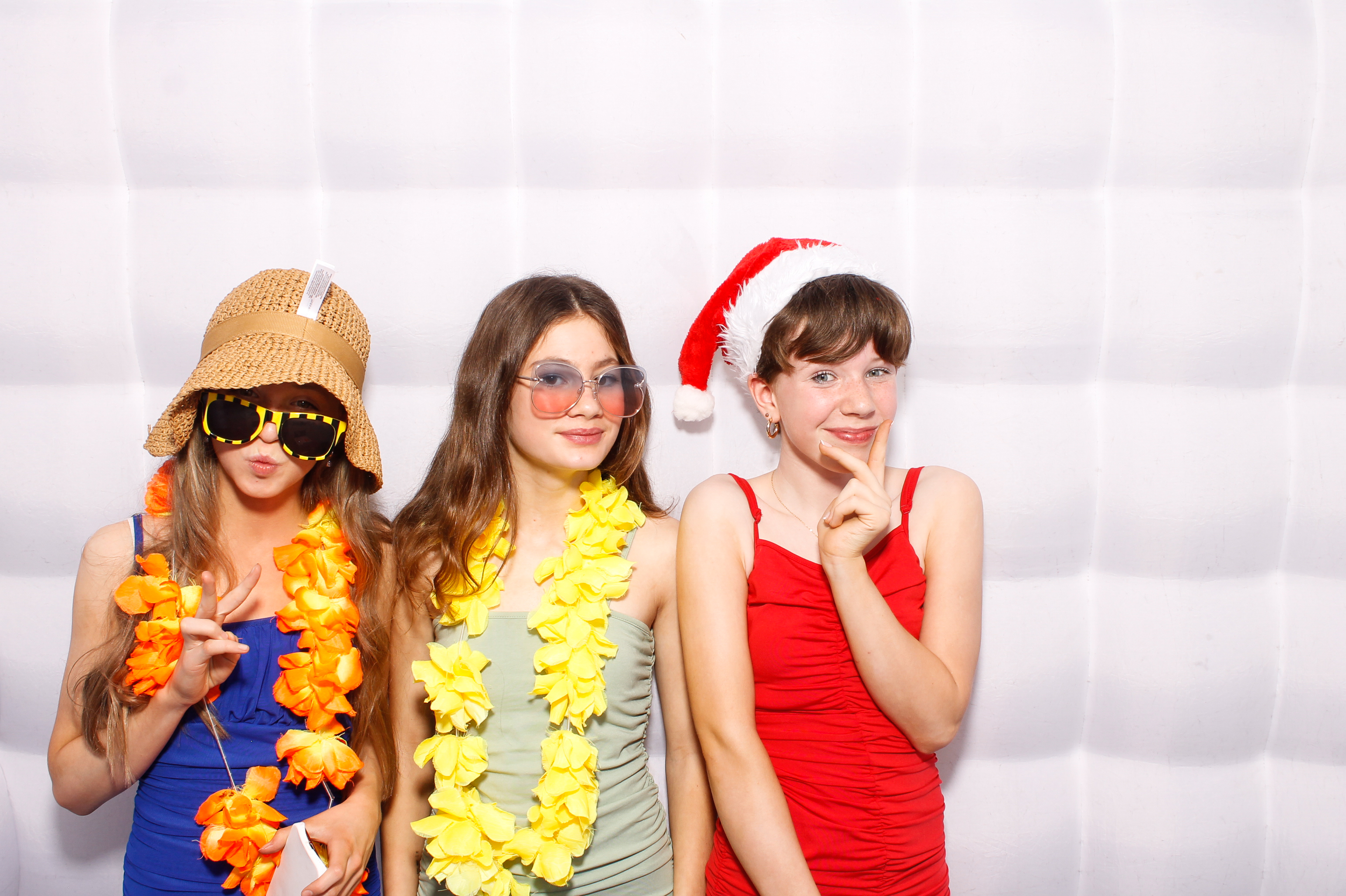 Aghamore Foroige Christmas Disco | View more photos from the event at gallery.snapmagic.ie/u/SnapMagic/Aghamore-Foroige-Christmas-Disco
