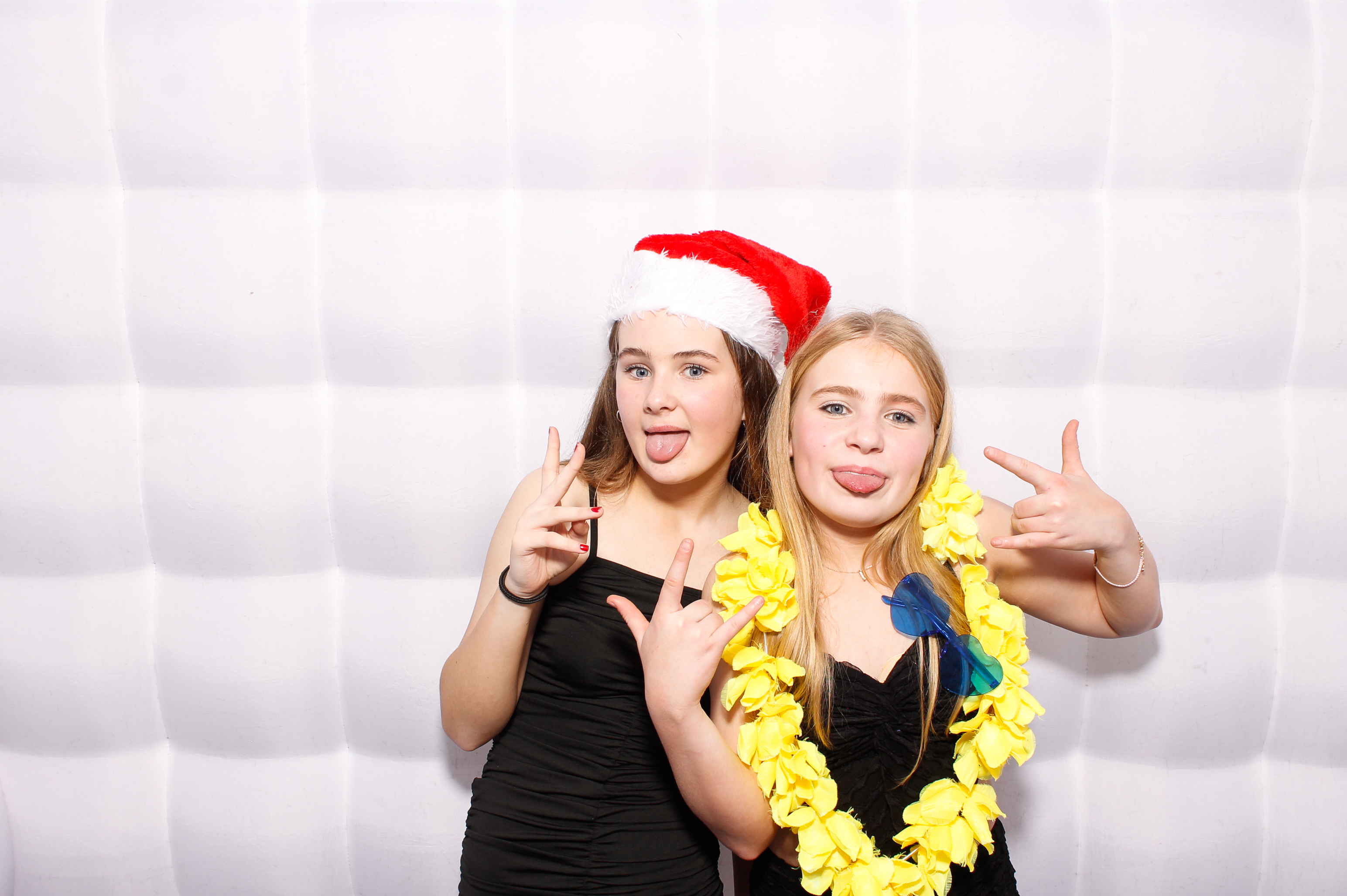 Aghamore Foroige Christmas Disco | View more photos from the event at gallery.snapmagic.ie/u/SnapMagic/Aghamore-Foroige-Christmas-Disco
