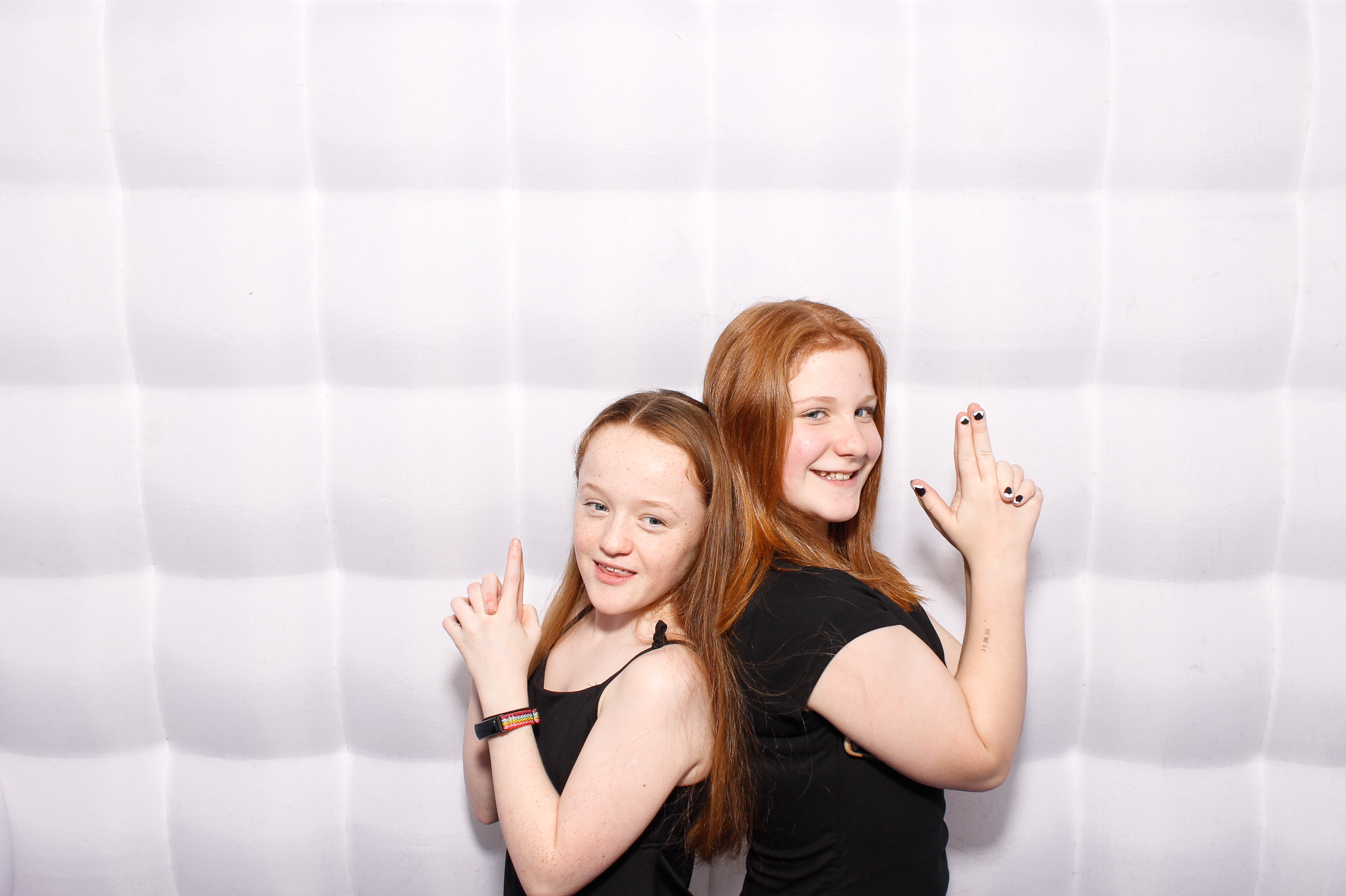Aghamore Foroige Christmas Disco | View more photos from the event at gallery.snapmagic.ie/u/SnapMagic/Aghamore-Foroige-Christmas-Disco
