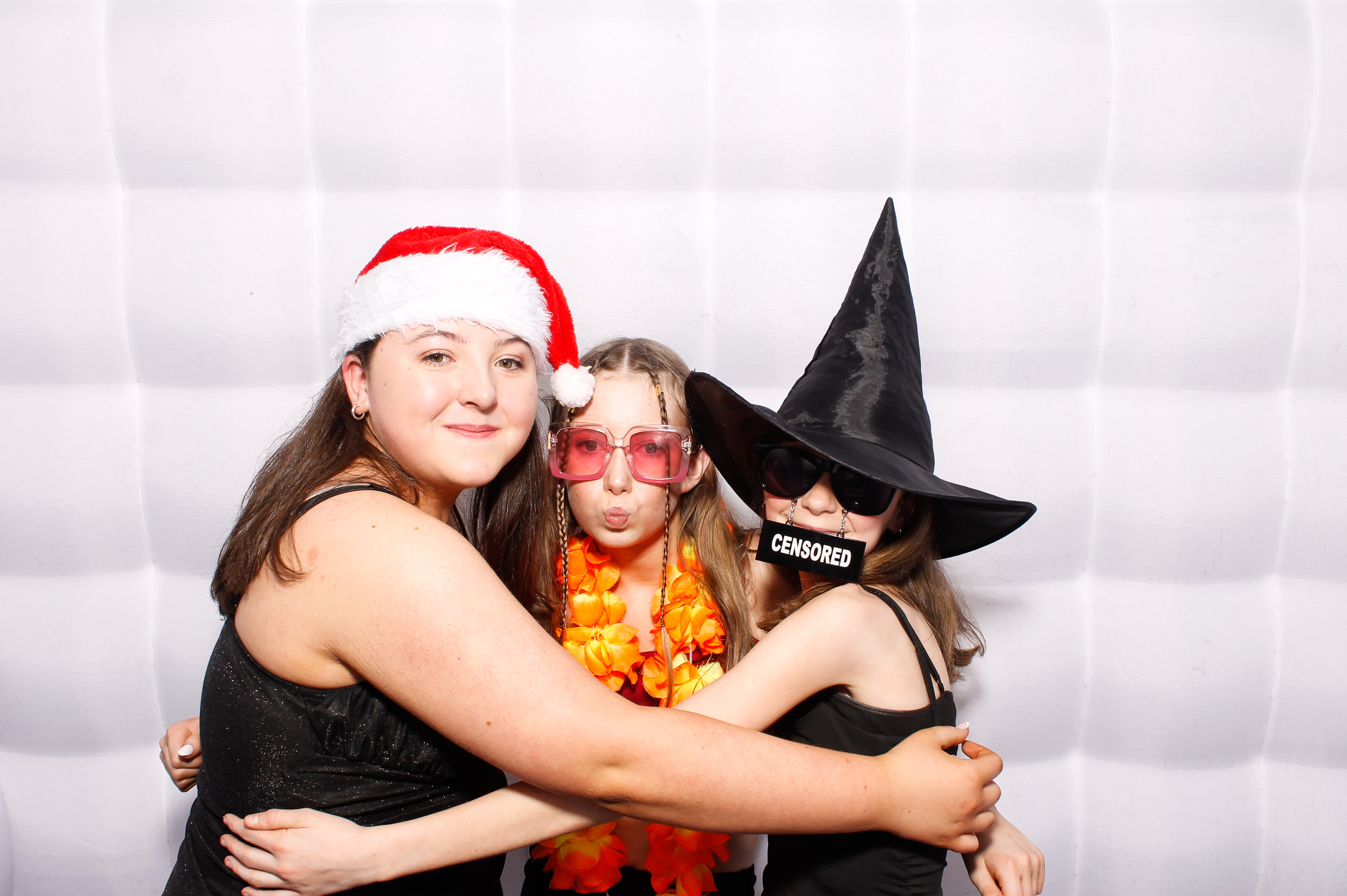 Aghamore Foroige Christmas Disco | View more photos from the event at gallery.snapmagic.ie/u/SnapMagic/Aghamore-Foroige-Christmas-Disco