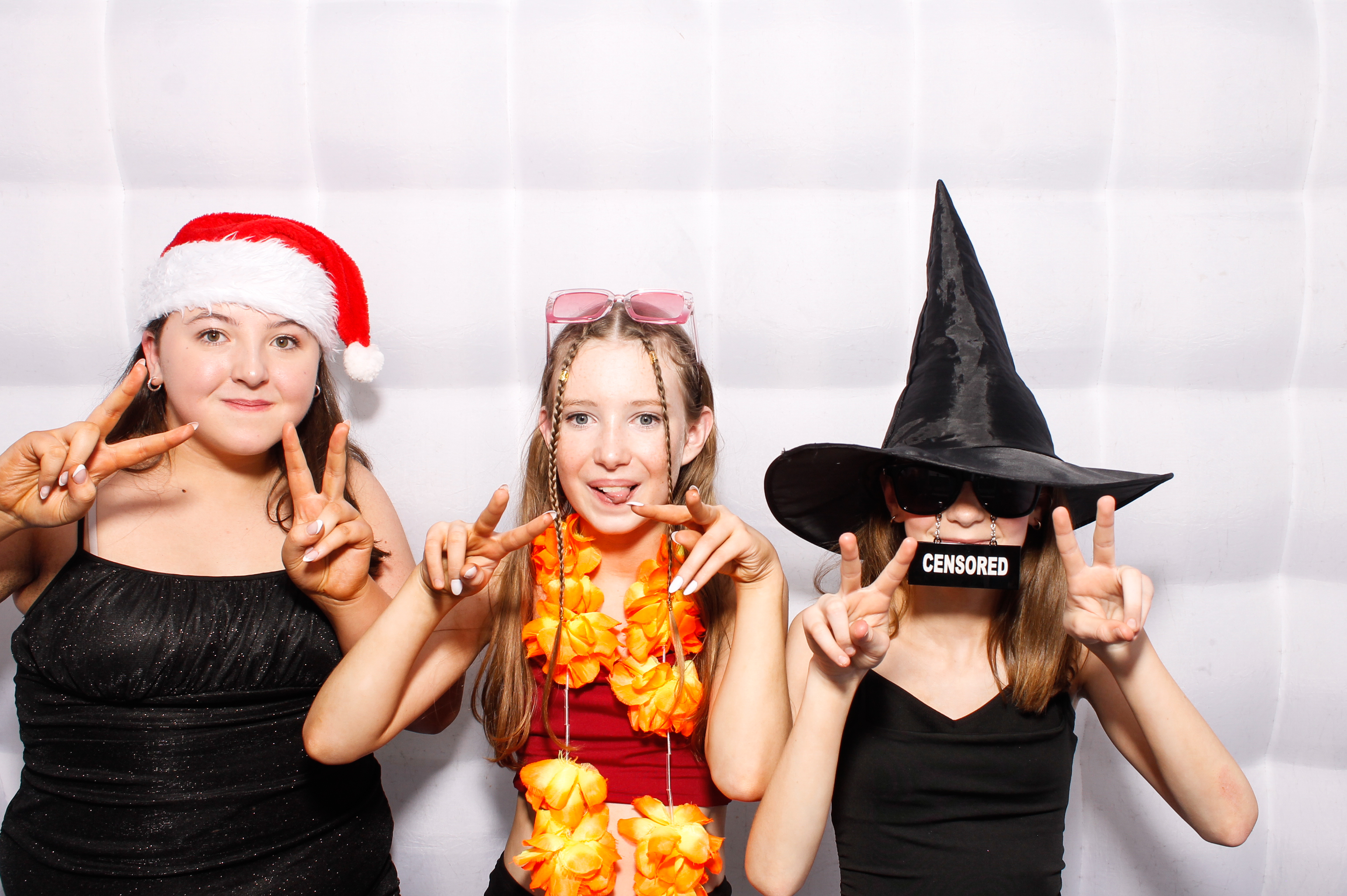 Aghamore Foroige Christmas Disco | View more photos from the event at gallery.snapmagic.ie/u/SnapMagic/Aghamore-Foroige-Christmas-Disco