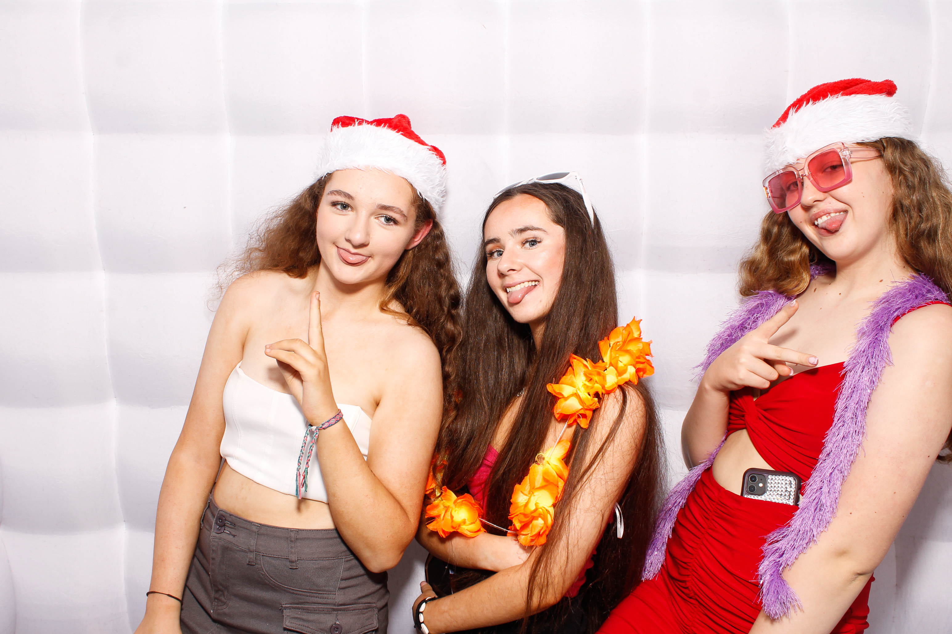 Aghamore Foroige Christmas Disco | View more photos from the event at gallery.snapmagic.ie/u/SnapMagic/Aghamore-Foroige-Christmas-Disco