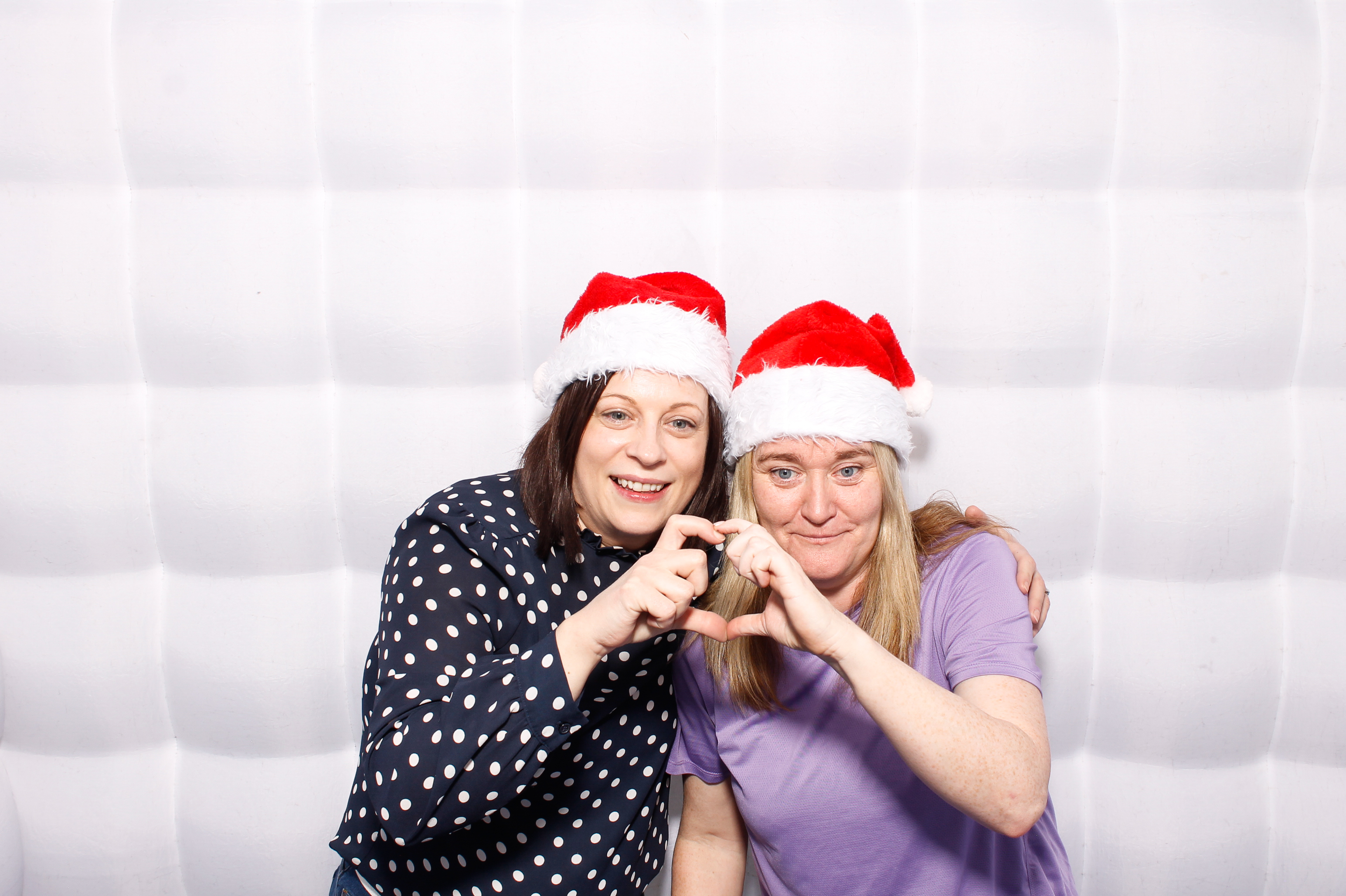 Aghamore Foroige Christmas Disco | View more photos from the event at gallery.snapmagic.ie/u/SnapMagic/Aghamore-Foroige-Christmas-Disco