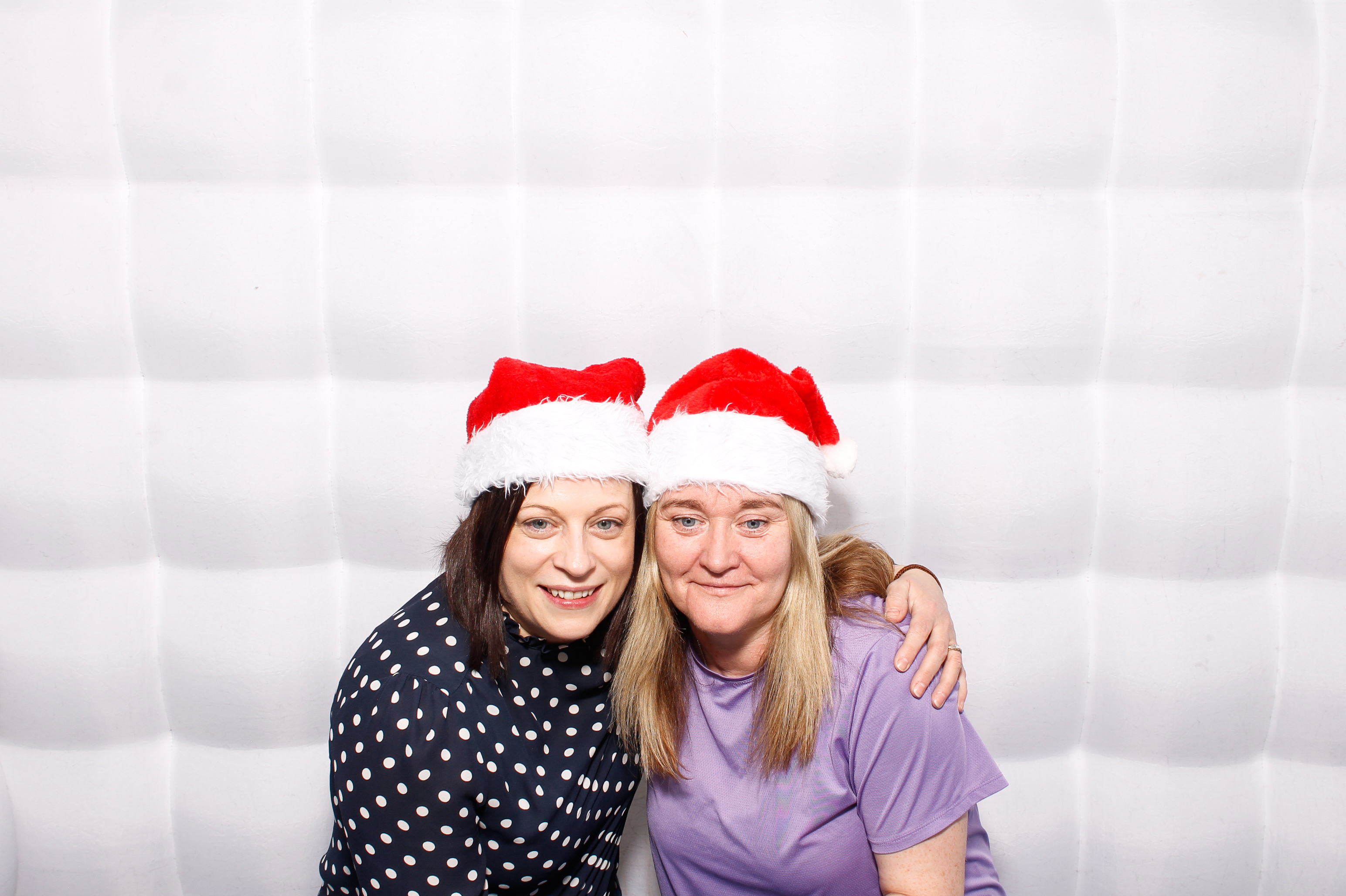 Aghamore Foroige Christmas Disco | View more photos from the event at gallery.snapmagic.ie/u/SnapMagic/Aghamore-Foroige-Christmas-Disco