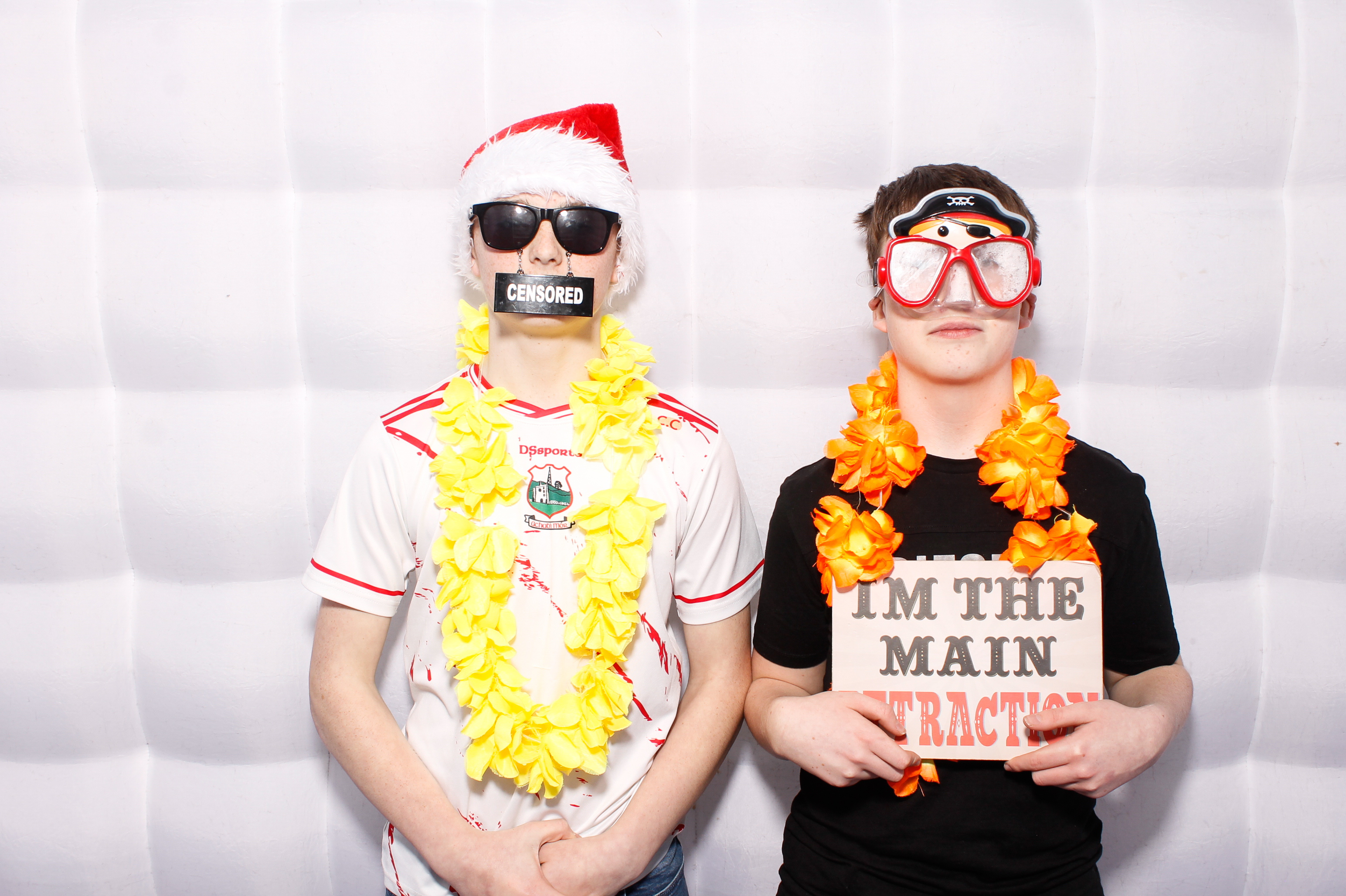 Aghamore Foroige Christmas Disco | View more photos from the event at gallery.snapmagic.ie/u/SnapMagic/Aghamore-Foroige-Christmas-Disco