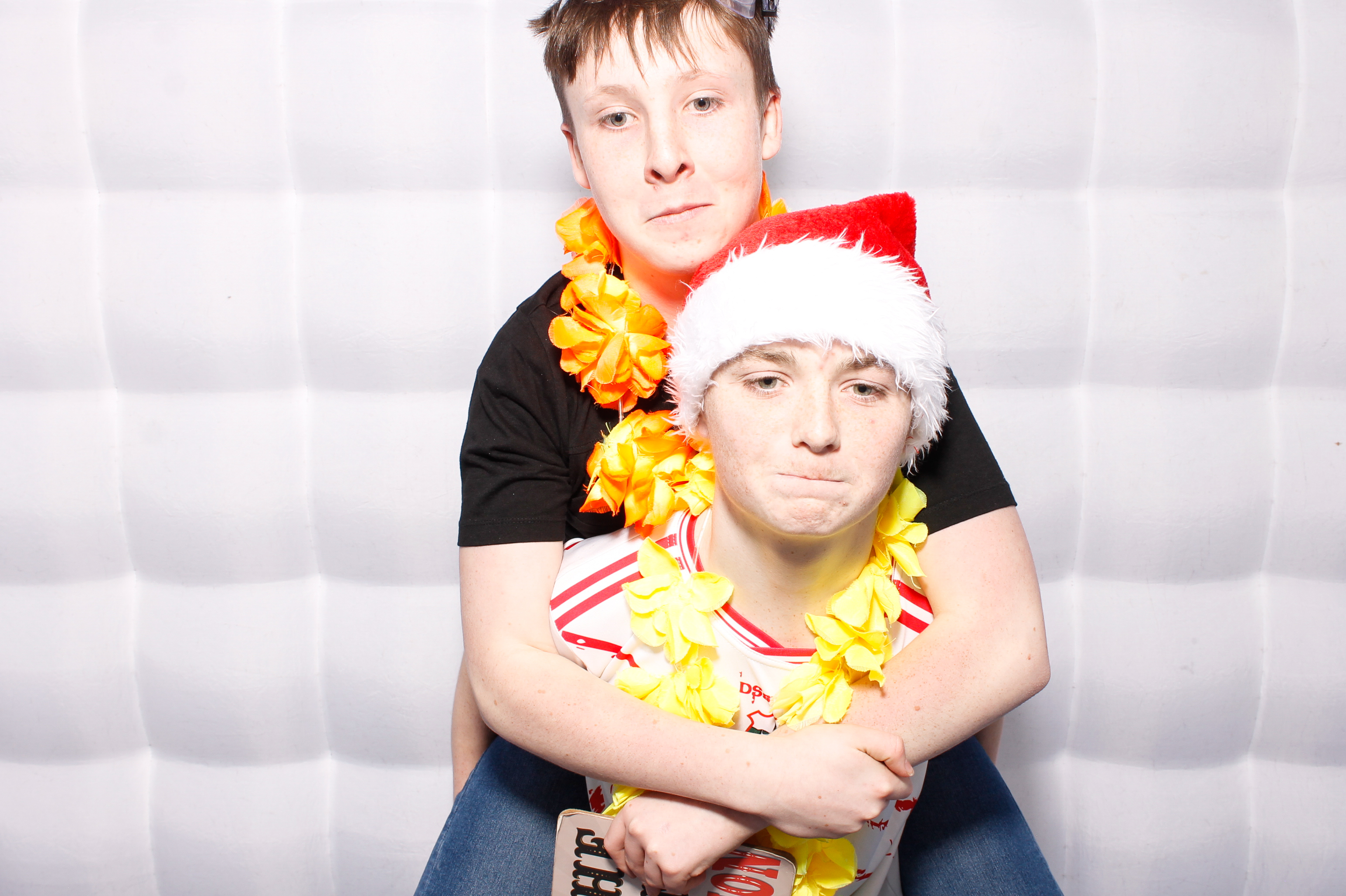 Aghamore Foroige Christmas Disco | View more photos from the event at gallery.snapmagic.ie/u/SnapMagic/Aghamore-Foroige-Christmas-Disco