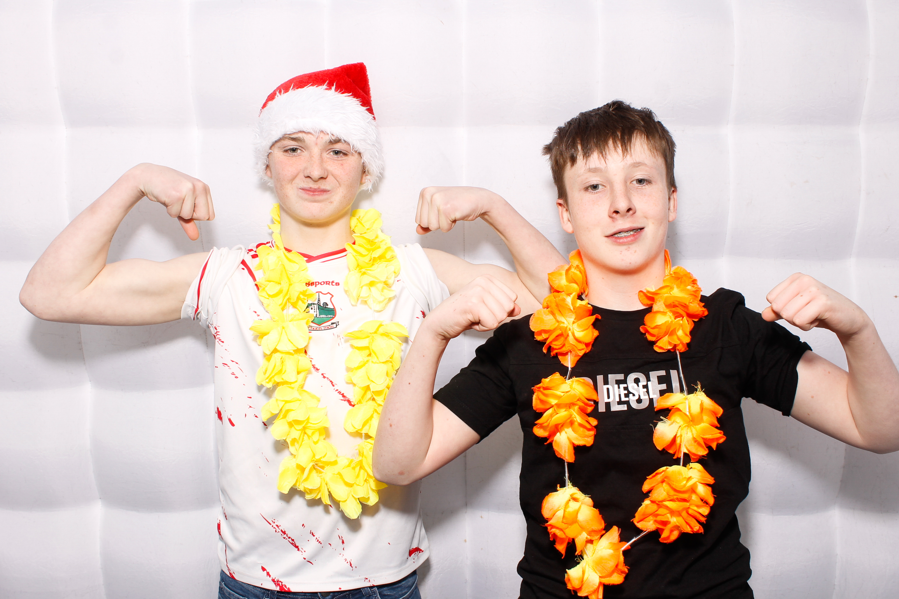 Aghamore Foroige Christmas Disco | View more photos from the event at gallery.snapmagic.ie/u/SnapMagic/Aghamore-Foroige-Christmas-Disco