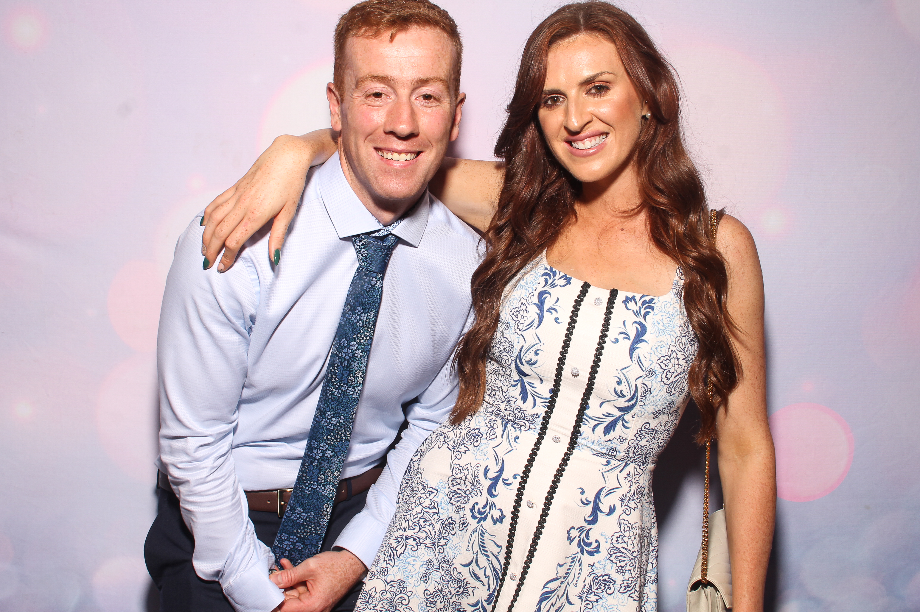 Aisling & Paul's Wedding | View more photos from the event at gallery.snapmagic.ie/u/SnapMagic/Aisling-Pauls-Wedding