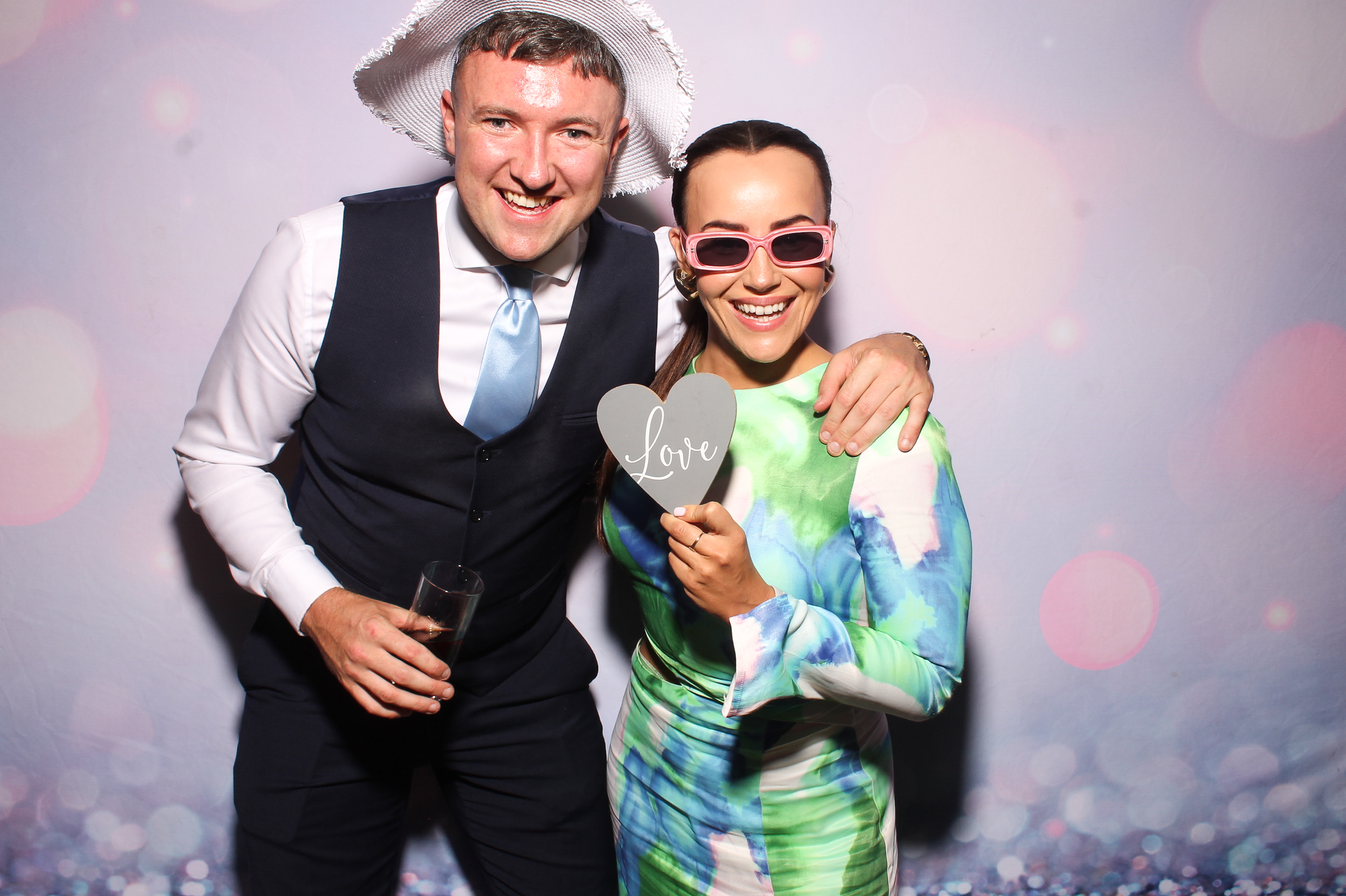 Aisling & Paul's Wedding | View more photos from the event at gallery.snapmagic.ie/u/SnapMagic/Aisling-Pauls-Wedding