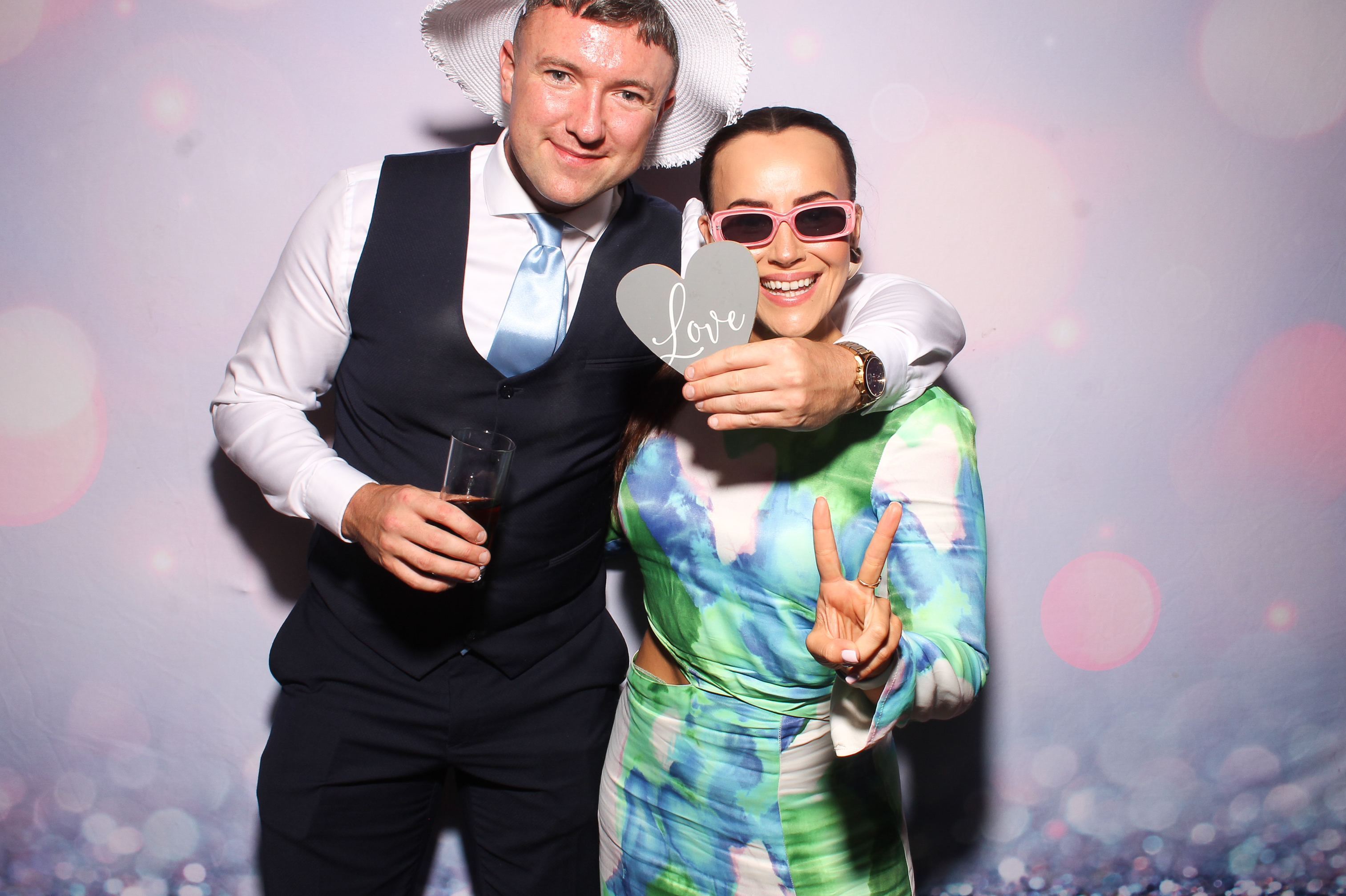 Aisling & Paul's Wedding | View more photos from the event at gallery.snapmagic.ie/u/SnapMagic/Aisling-Pauls-Wedding