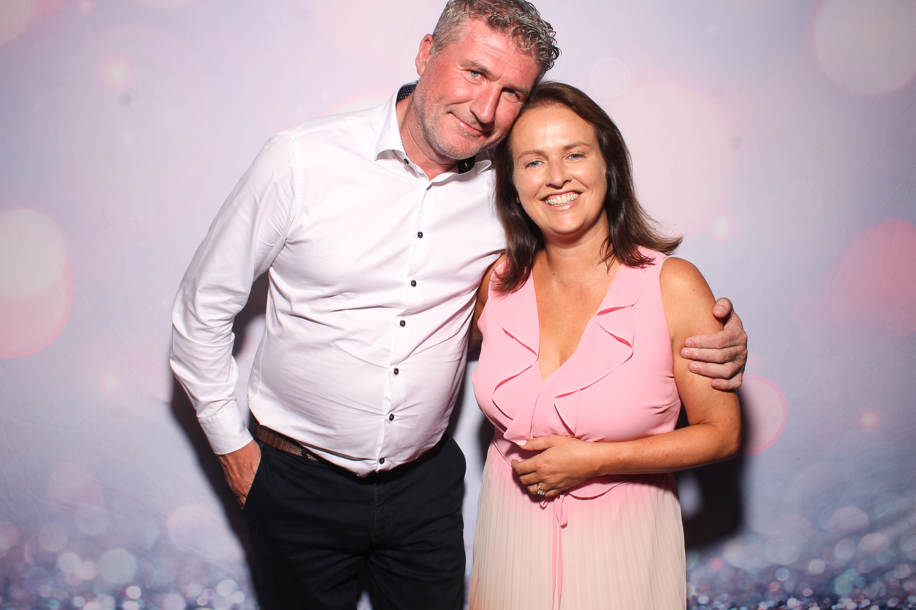 Aisling & Paul's Wedding | View more photos from the event at gallery.snapmagic.ie/u/SnapMagic/Aisling-Pauls-Wedding