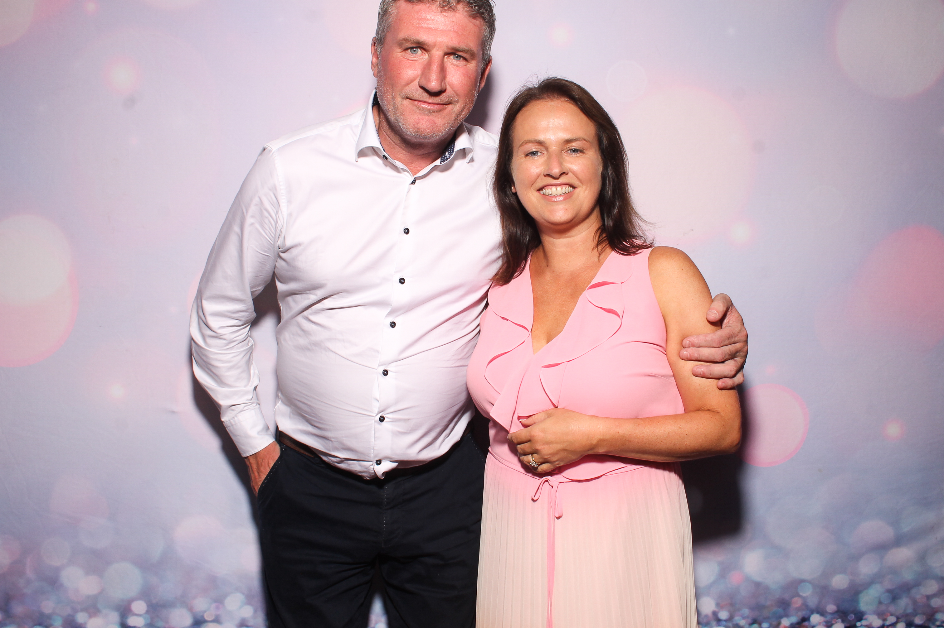 Aisling & Paul's Wedding | View more photos from the event at gallery.snapmagic.ie/u/SnapMagic/Aisling-Pauls-Wedding