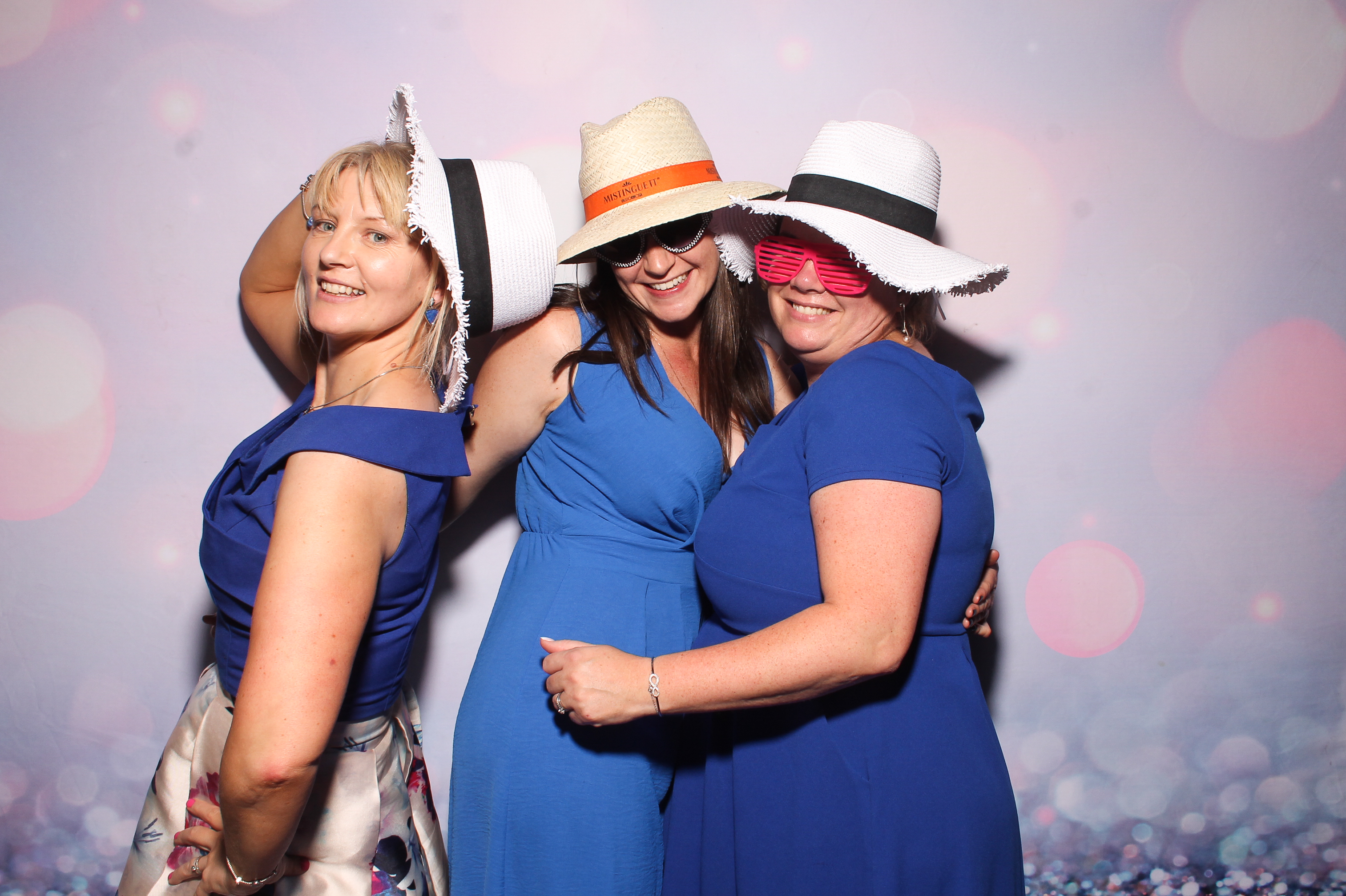 Aisling & Paul's Wedding | View more photos from the event at gallery.snapmagic.ie/u/SnapMagic/Aisling-Pauls-Wedding