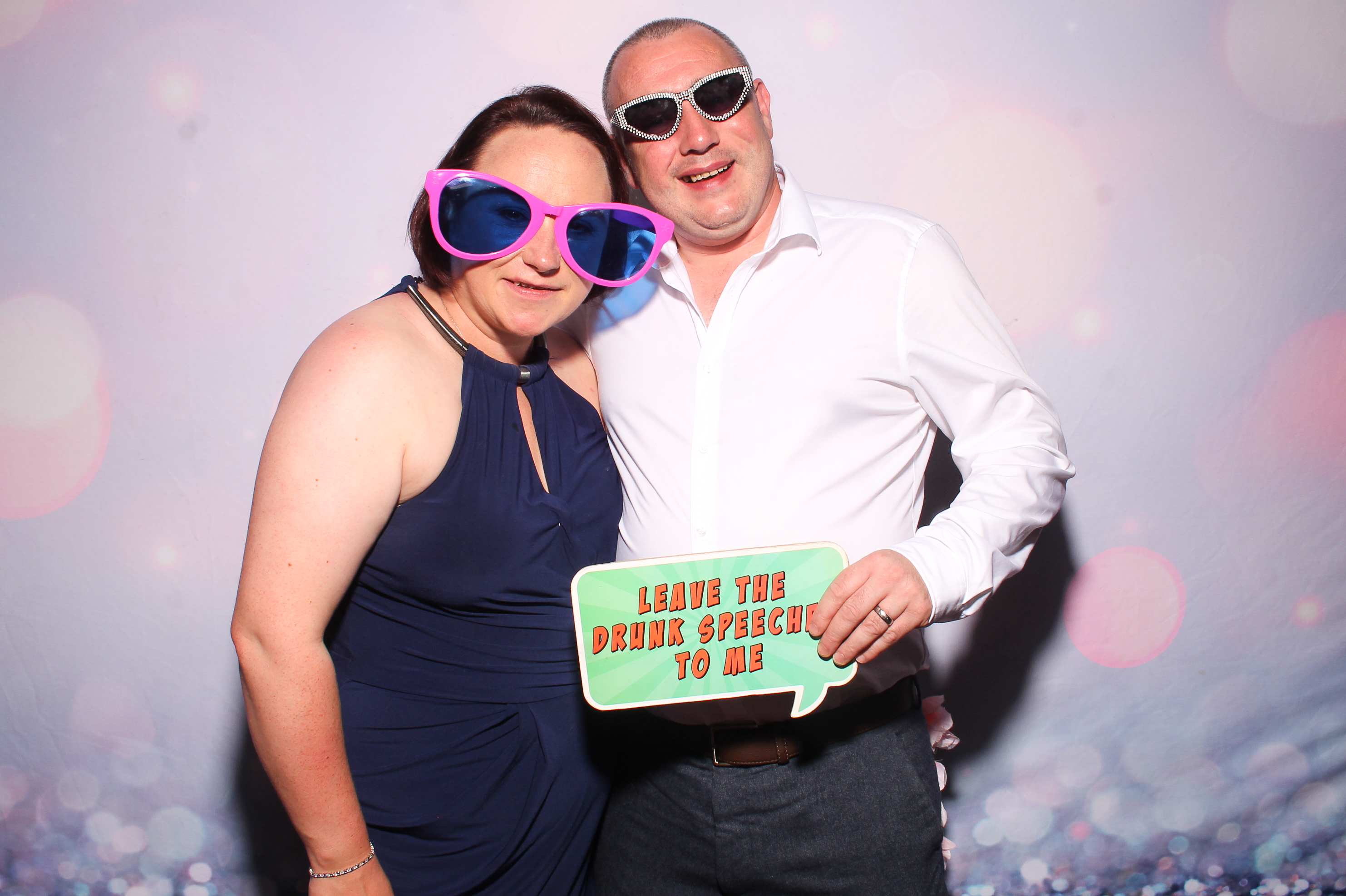 Aisling & Paul's Wedding | View more photos from the event at gallery.snapmagic.ie/u/SnapMagic/Aisling-Pauls-Wedding