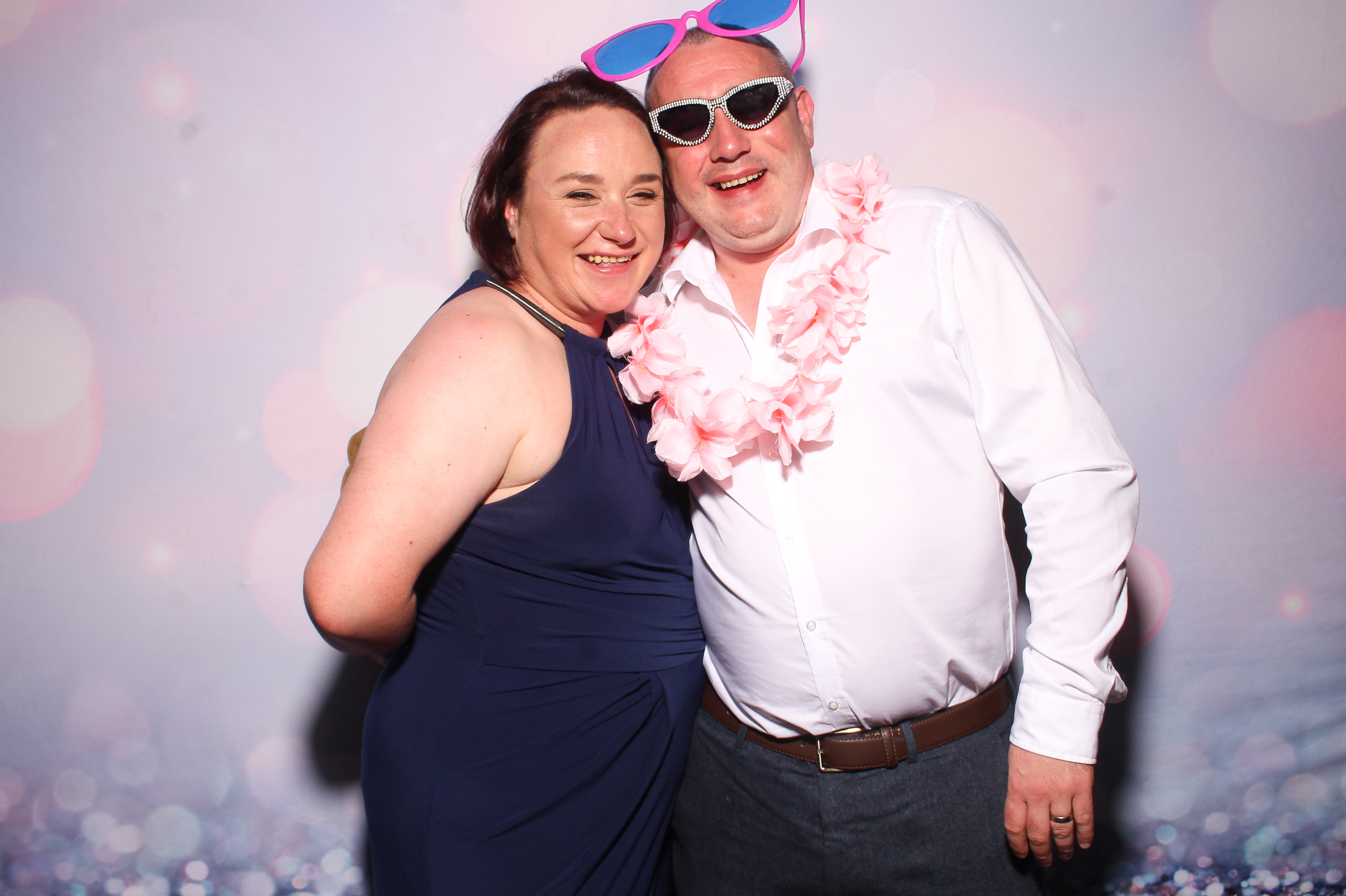Aisling & Paul's Wedding | View more photos from the event at gallery.snapmagic.ie/u/SnapMagic/Aisling-Pauls-Wedding