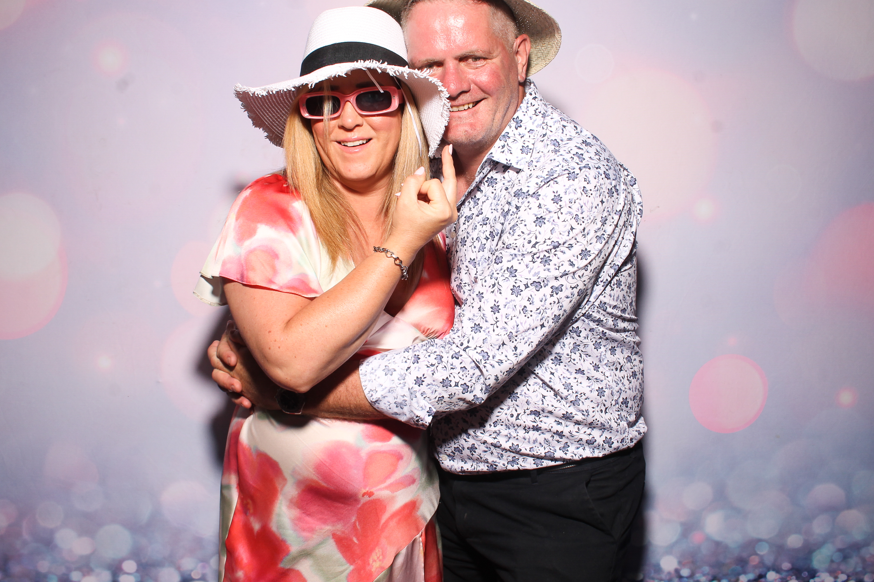 Aisling & Paul's Wedding | View more photos from the event at gallery.snapmagic.ie/u/SnapMagic/Aisling-Pauls-Wedding