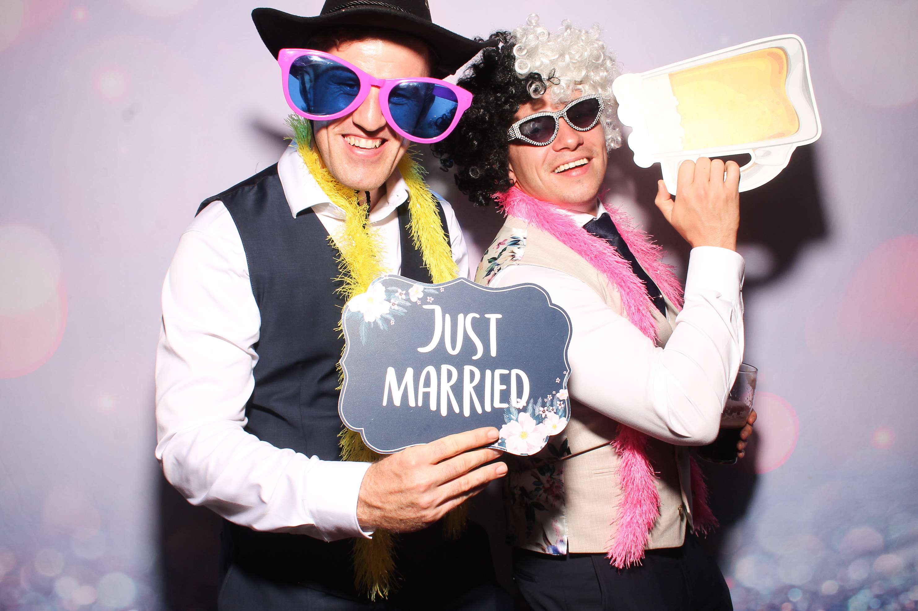 Aisling & Paul's Wedding | View more photos from the event at gallery.snapmagic.ie/u/SnapMagic/Aisling-Pauls-Wedding