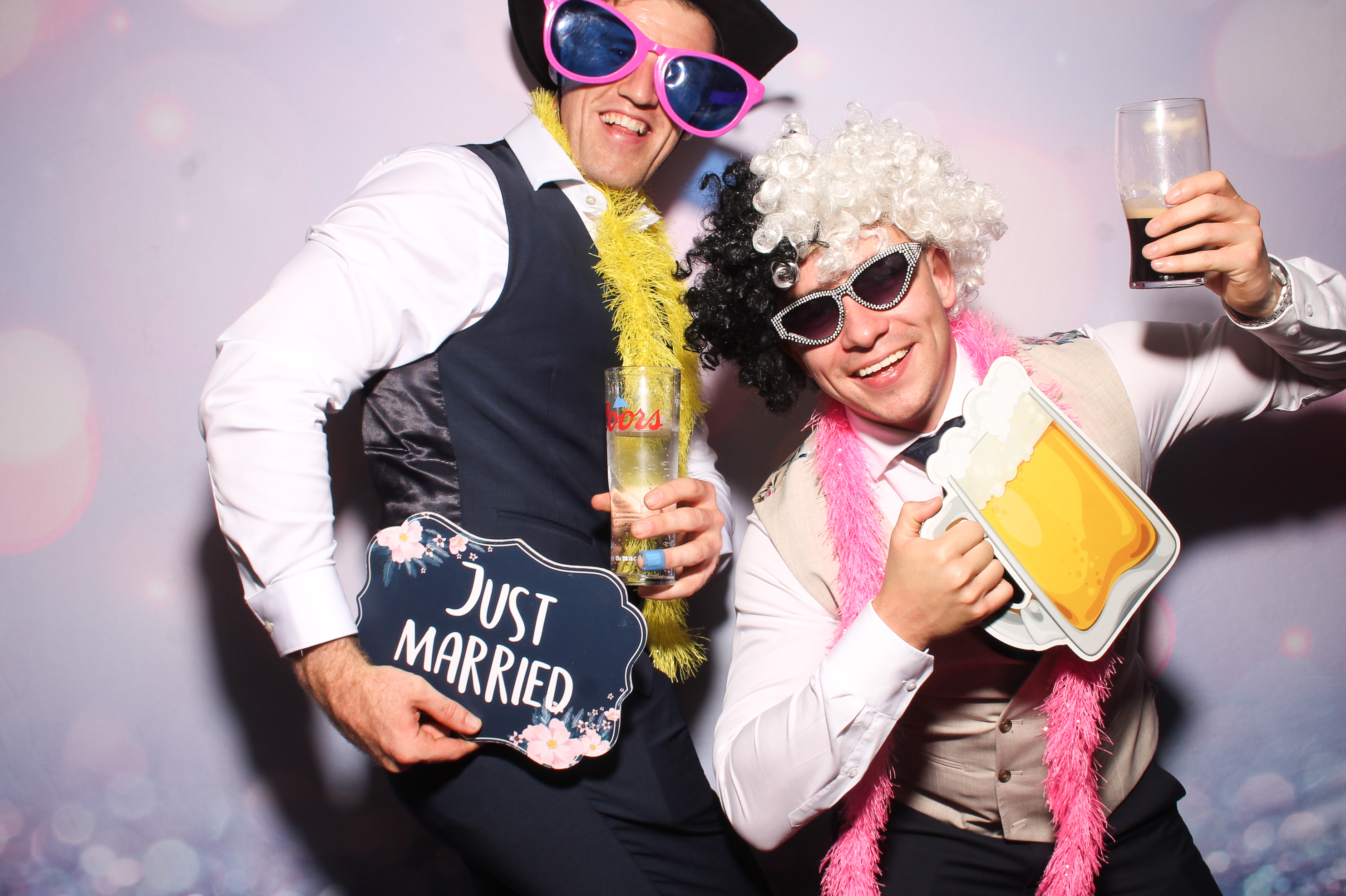 Aisling & Paul's Wedding | View more photos from the event at gallery.snapmagic.ie/u/SnapMagic/Aisling-Pauls-Wedding