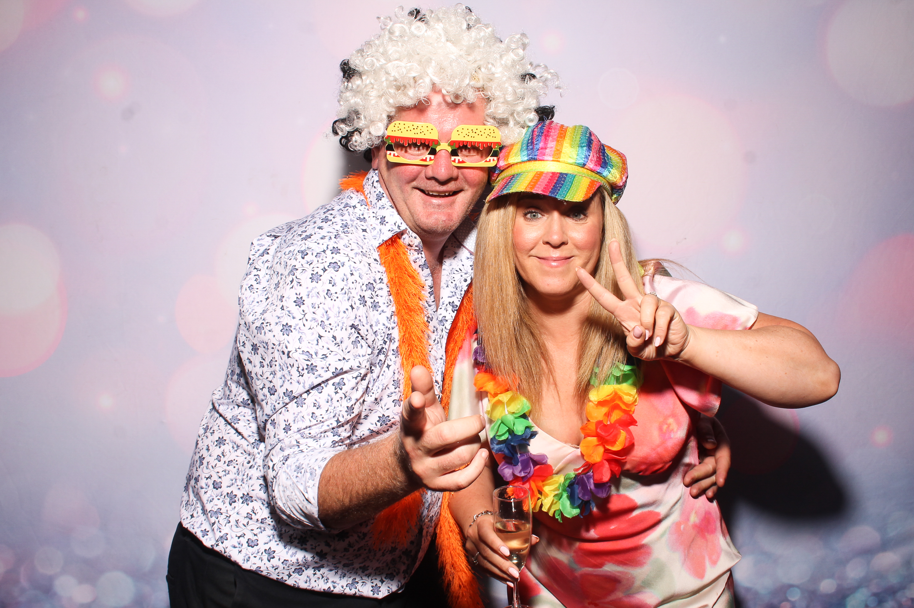 Aisling & Paul's Wedding | View more photos from the event at gallery.snapmagic.ie/u/SnapMagic/Aisling-Pauls-Wedding