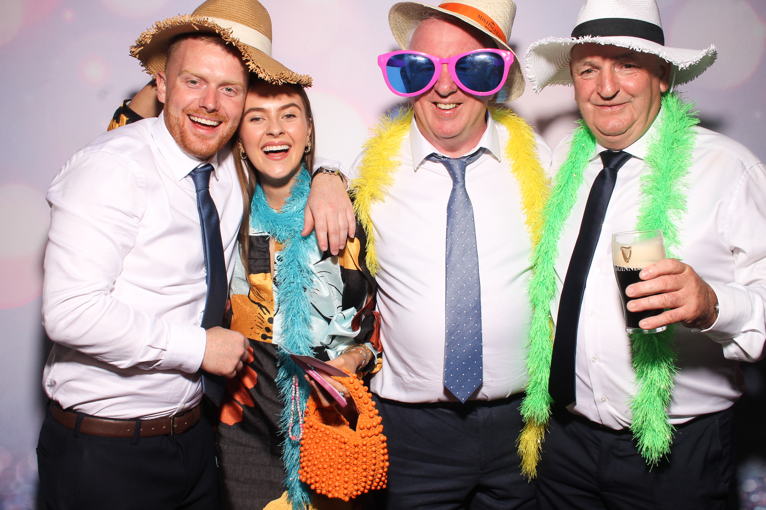 Aisling & Paul's Wedding | View more photos from the event at gallery.snapmagic.ie/u/SnapMagic/Aisling-Pauls-Wedding