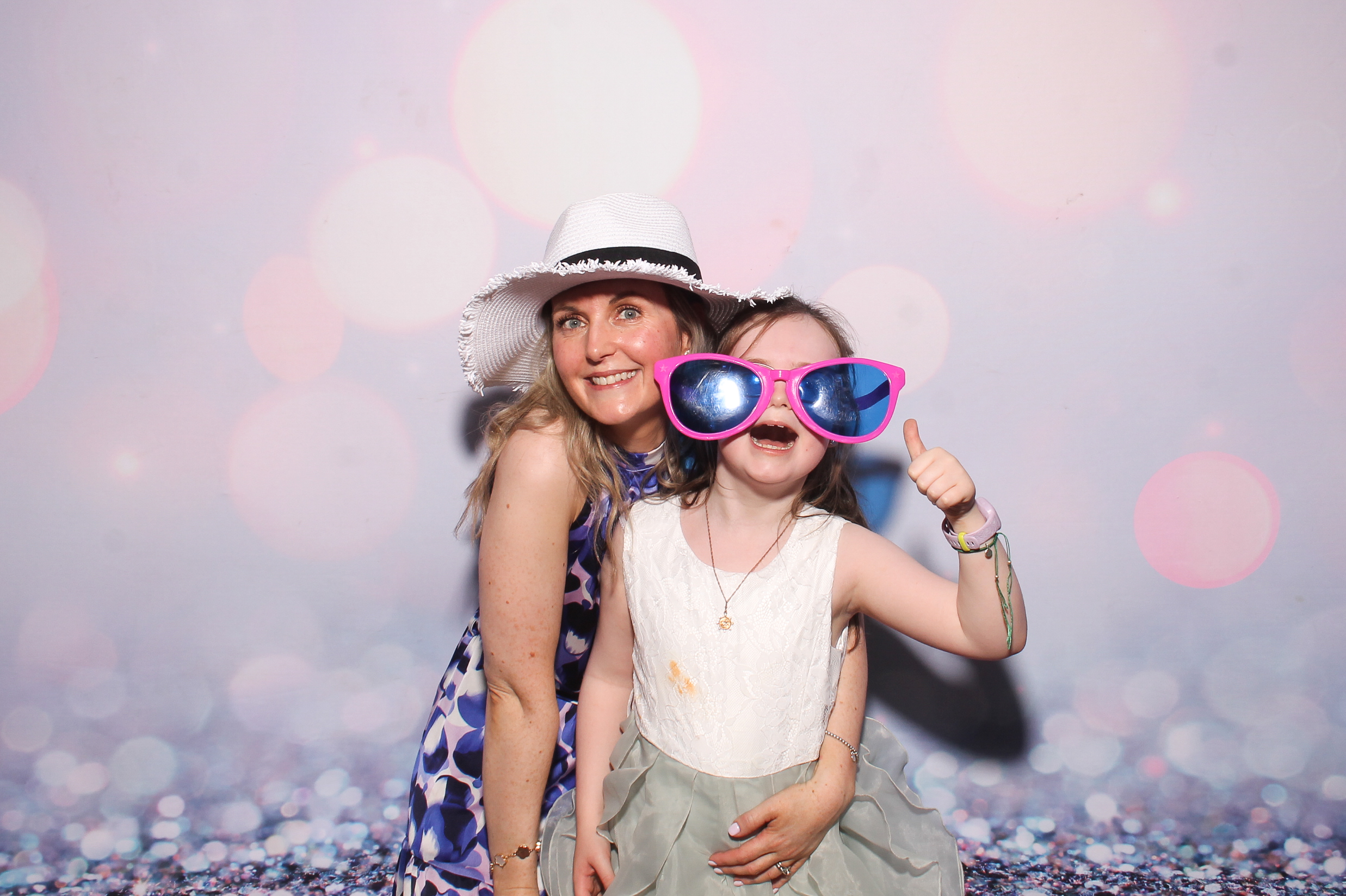 Aisling & Paul's Wedding | View more photos from the event at gallery.snapmagic.ie/u/SnapMagic/Aisling-Pauls-Wedding