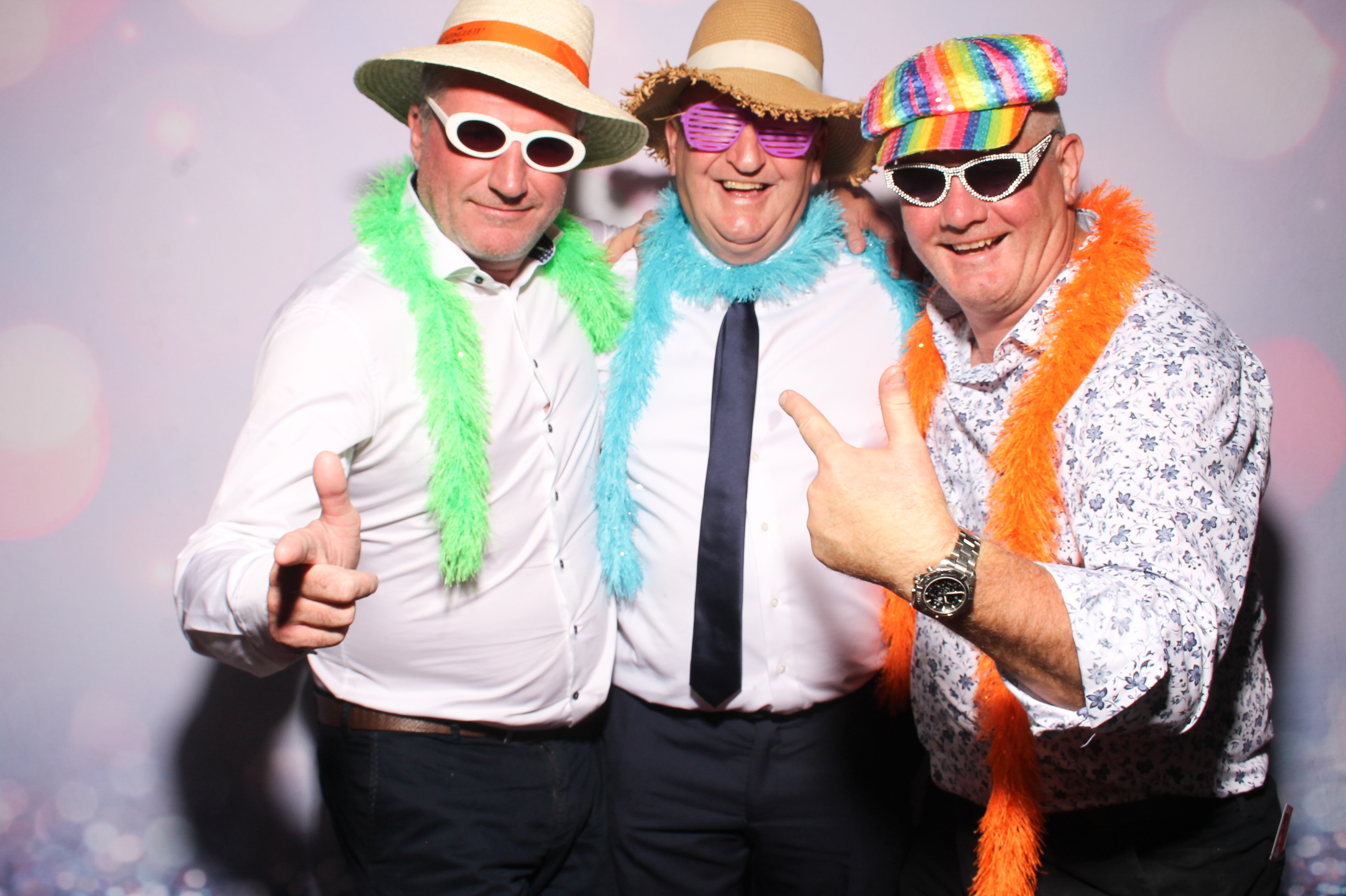 Aisling & Paul's Wedding | View more photos from the event at gallery.snapmagic.ie/u/SnapMagic/Aisling-Pauls-Wedding