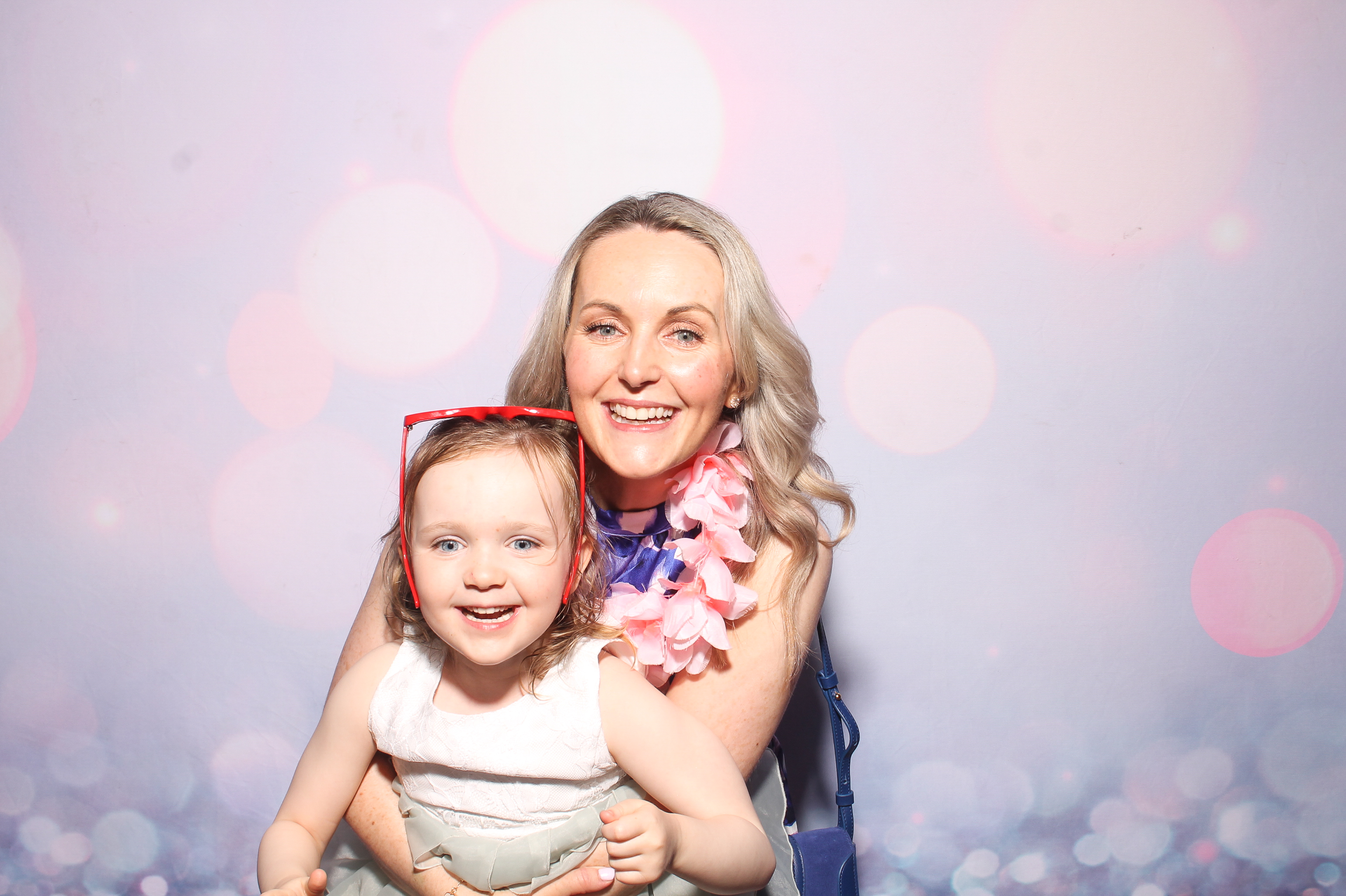 Aisling & Paul's Wedding | View more photos from the event at gallery.snapmagic.ie/u/SnapMagic/Aisling-Pauls-Wedding
