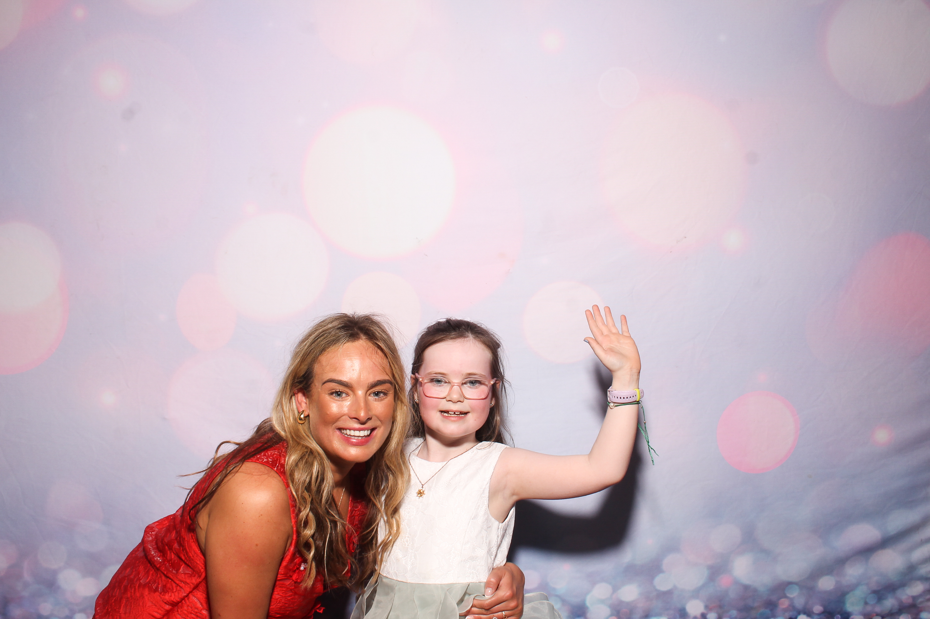 Aisling & Paul's Wedding | View more photos from the event at gallery.snapmagic.ie/u/SnapMagic/Aisling-Pauls-Wedding