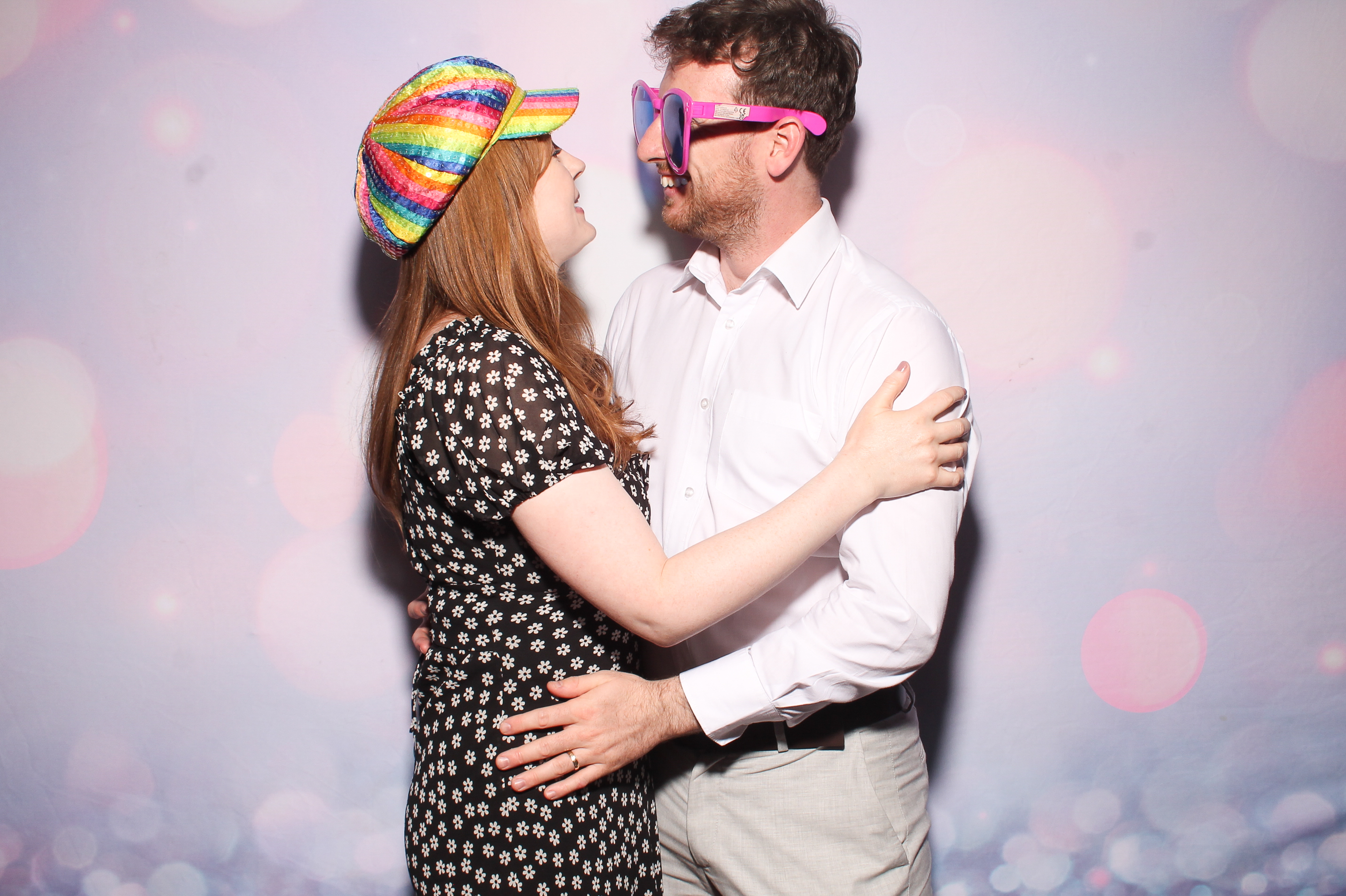 Aisling & Paul's Wedding | View more photos from the event at gallery.snapmagic.ie/u/SnapMagic/Aisling-Pauls-Wedding