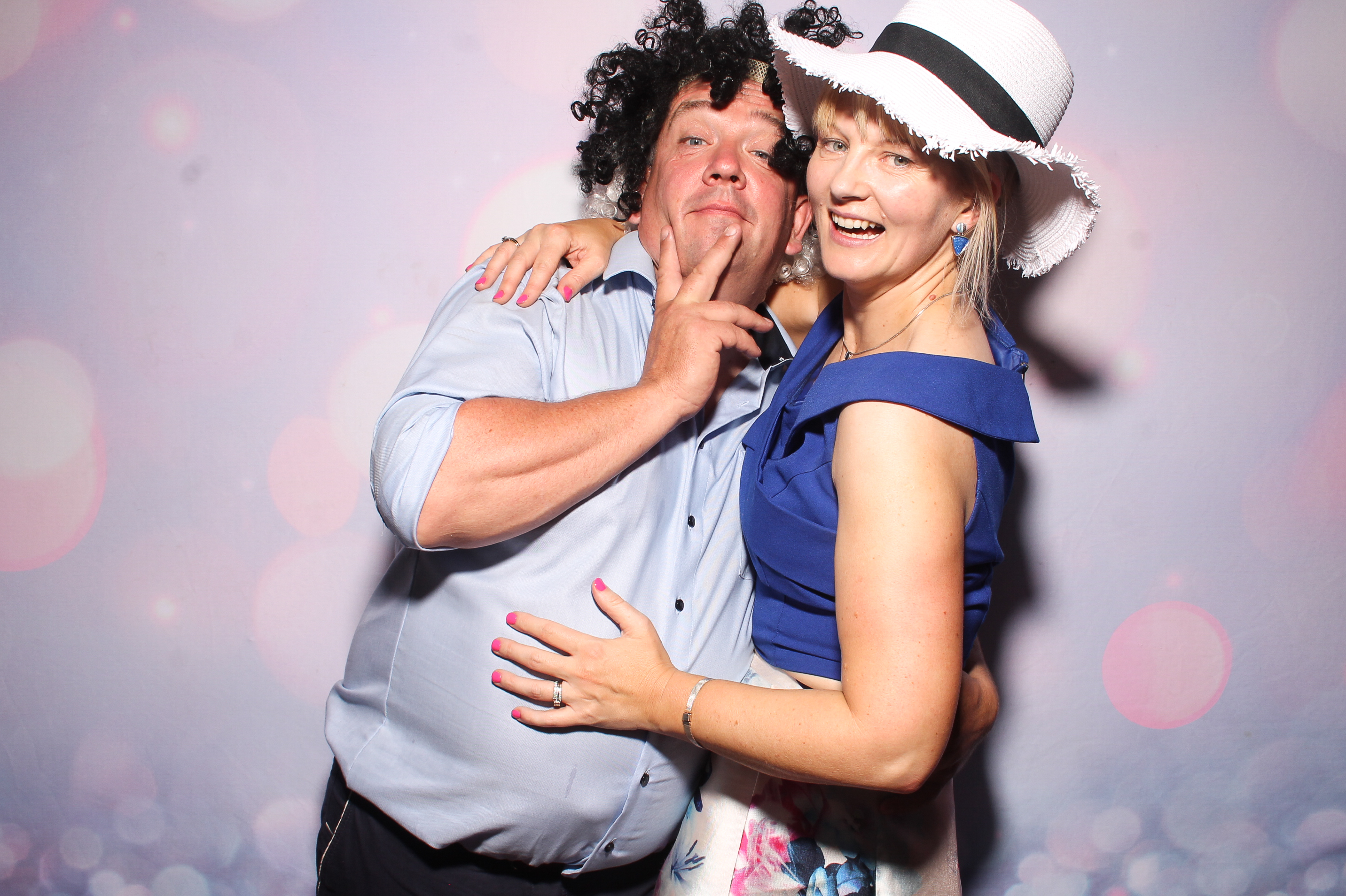 Aisling & Paul's Wedding | View more photos from the event at gallery.snapmagic.ie/u/SnapMagic/Aisling-Pauls-Wedding