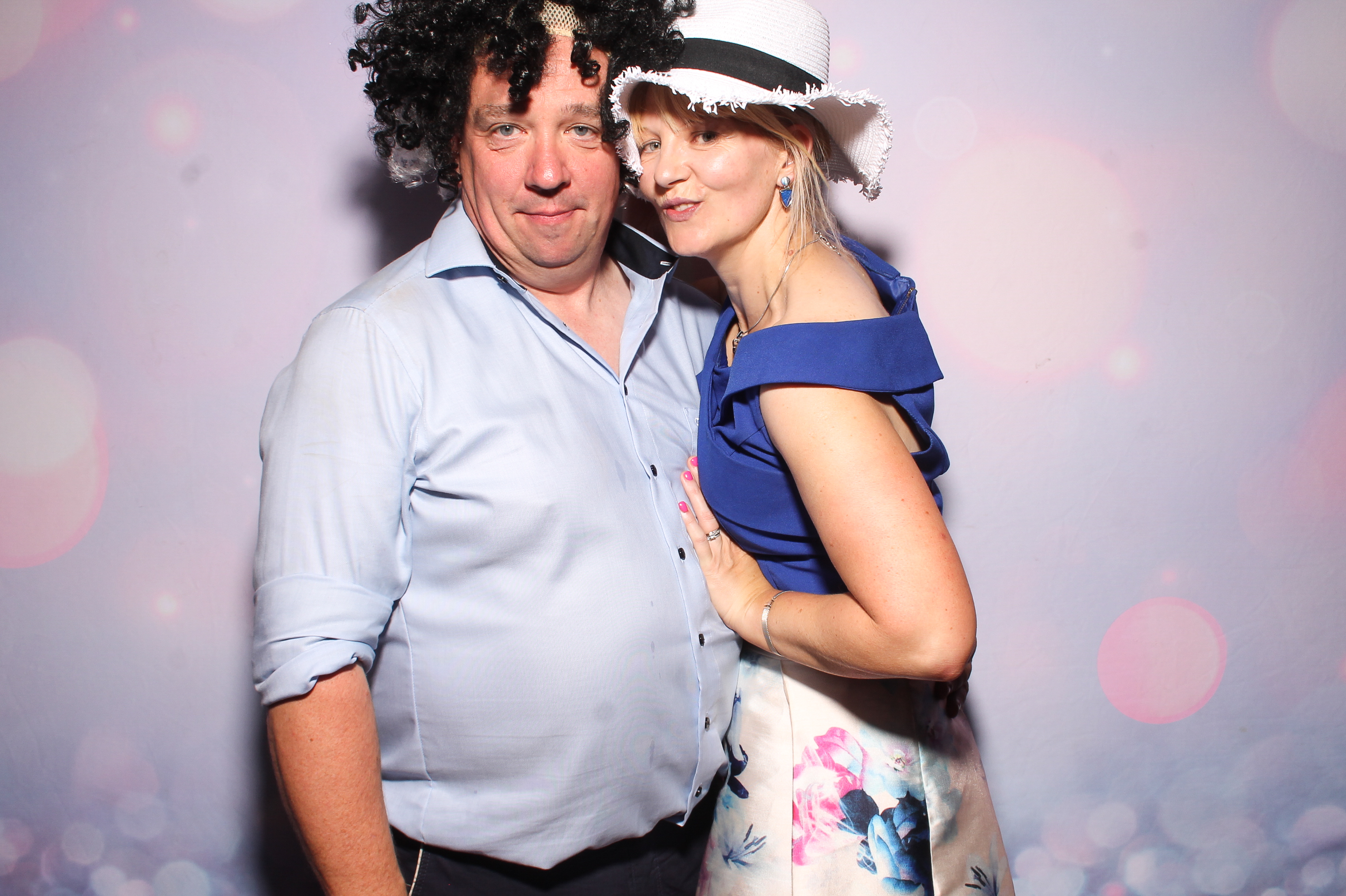 Aisling & Paul's Wedding | View more photos from the event at gallery.snapmagic.ie/u/SnapMagic/Aisling-Pauls-Wedding