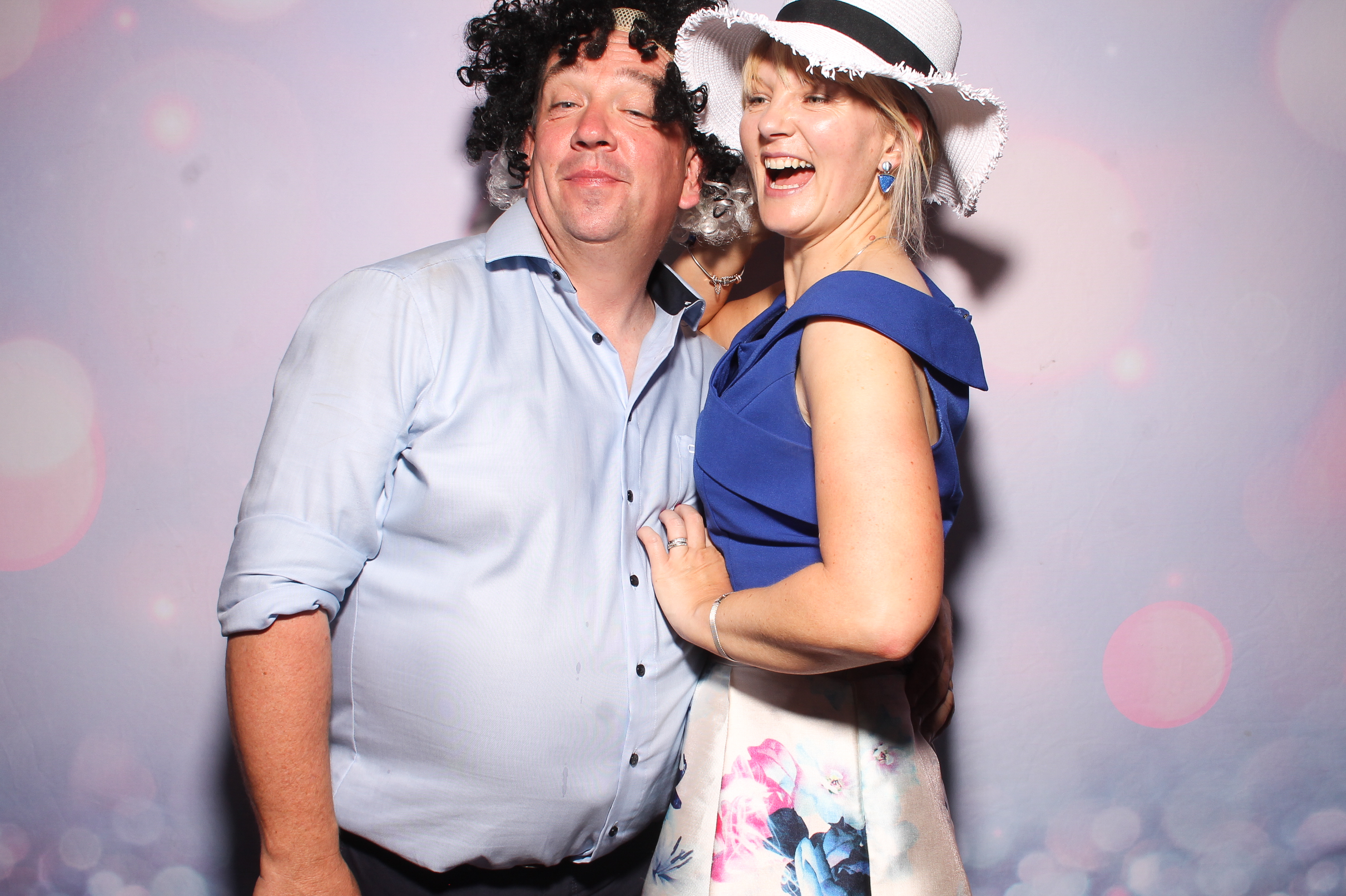 Aisling & Paul's Wedding | View more photos from the event at gallery.snapmagic.ie/u/SnapMagic/Aisling-Pauls-Wedding