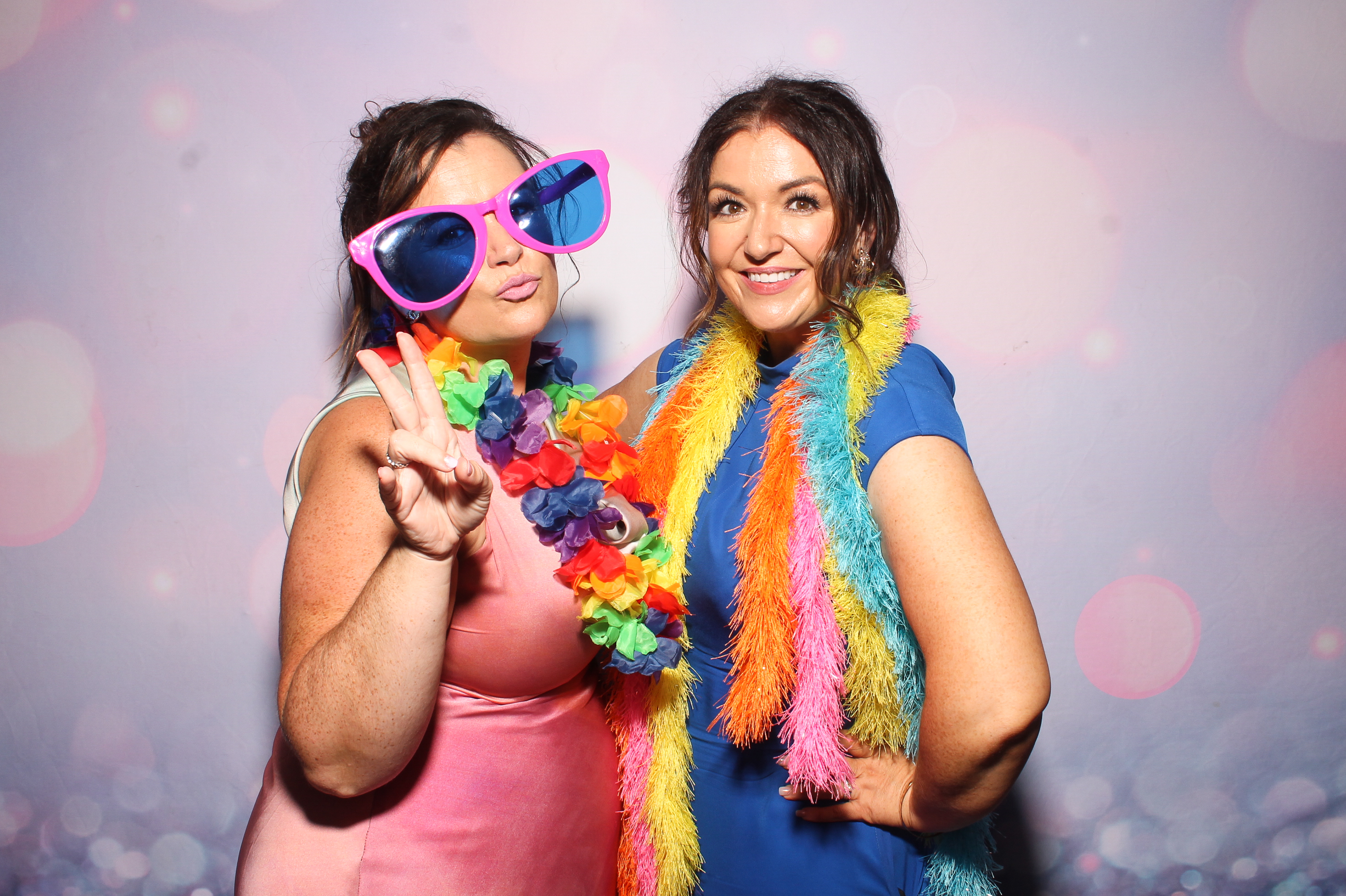 Aisling & Paul's Wedding | View more photos from the event at gallery.snapmagic.ie/u/SnapMagic/Aisling-Pauls-Wedding