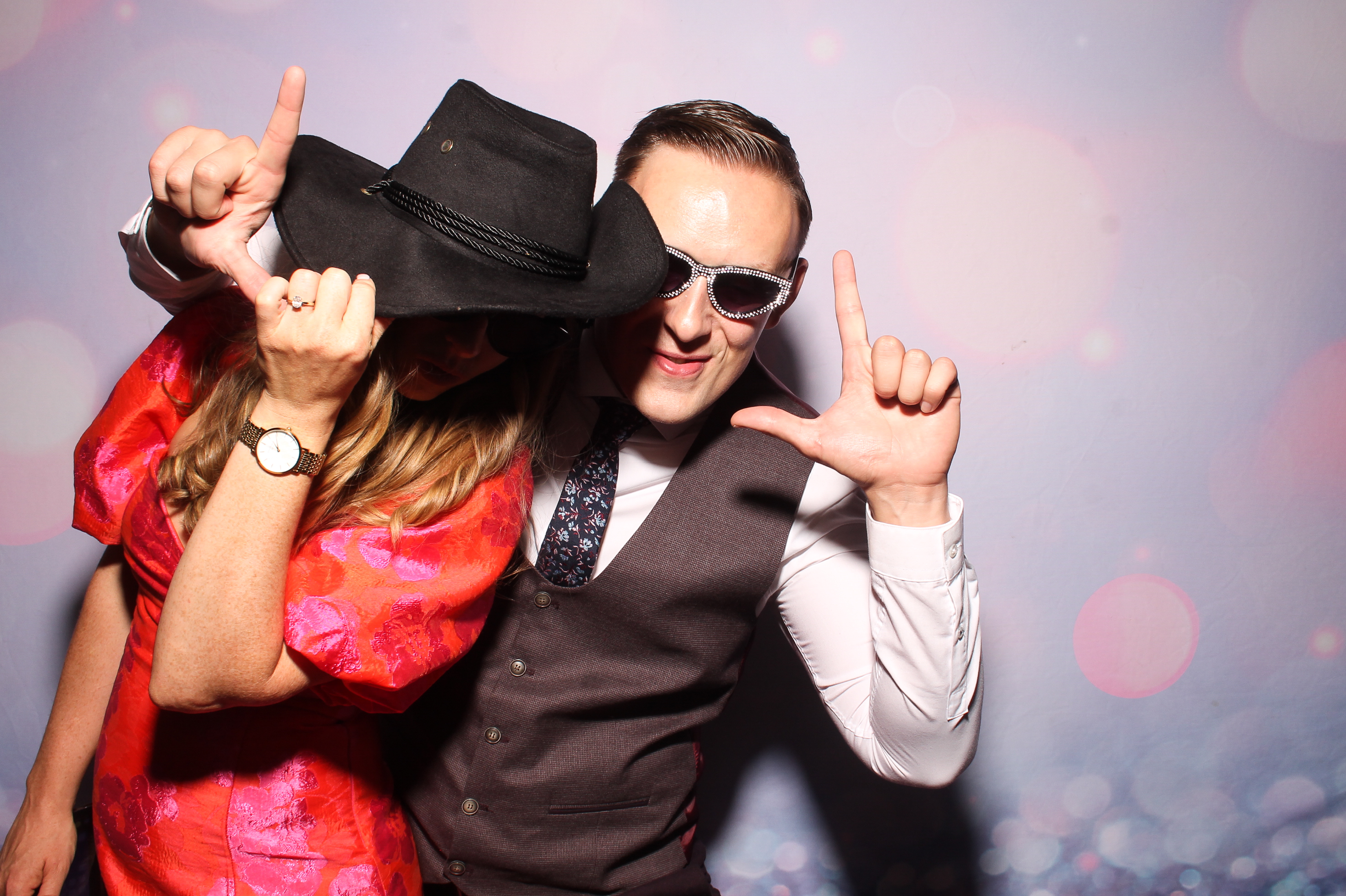 Aisling & Paul's Wedding | View more photos from the event at gallery.snapmagic.ie/u/SnapMagic/Aisling-Pauls-Wedding