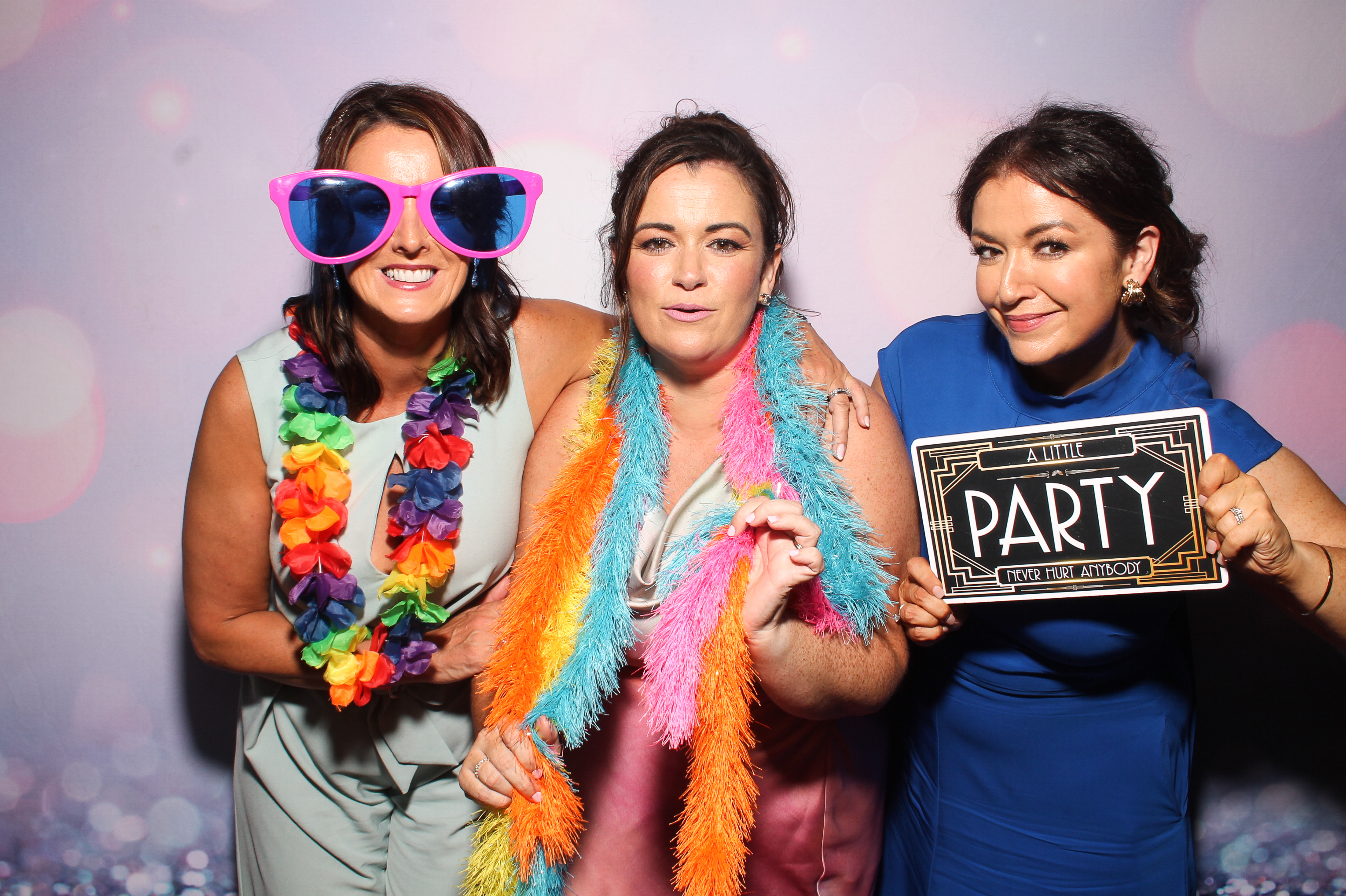 Aisling & Paul's Wedding | View more photos from the event at gallery.snapmagic.ie/u/SnapMagic/Aisling-Pauls-Wedding