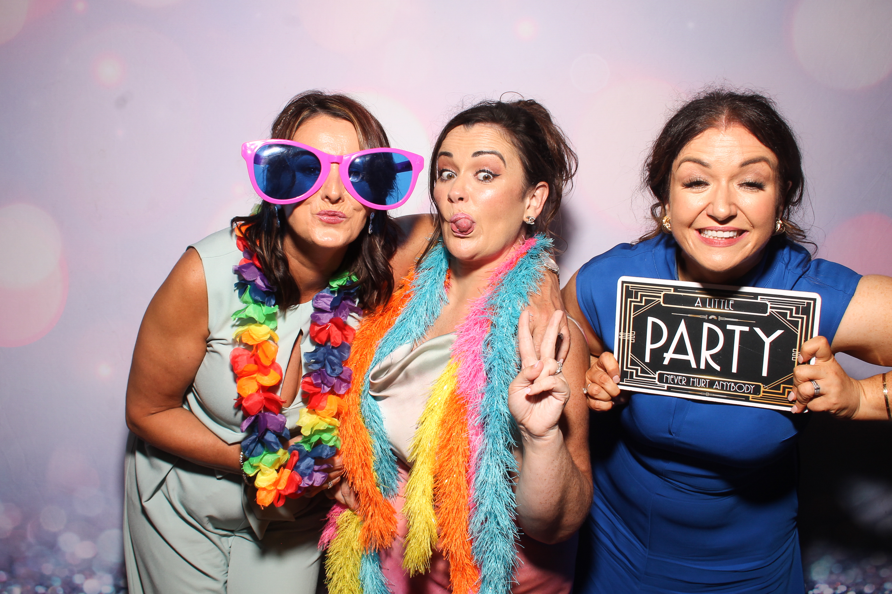 Aisling & Paul's Wedding | View more photos from the event at gallery.snapmagic.ie/u/SnapMagic/Aisling-Pauls-Wedding