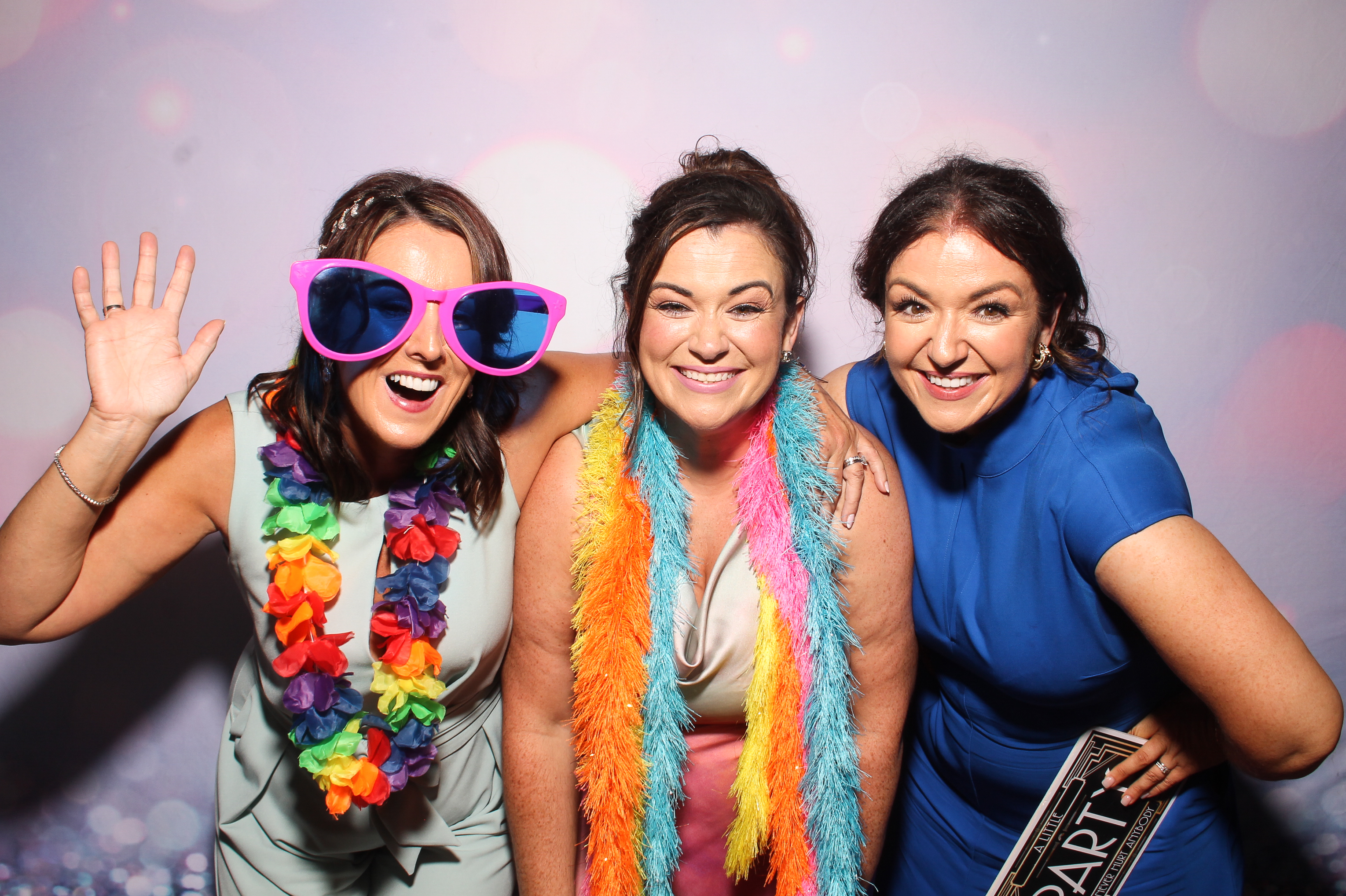 Aisling & Paul's Wedding | View more photos from the event at gallery.snapmagic.ie/u/SnapMagic/Aisling-Pauls-Wedding