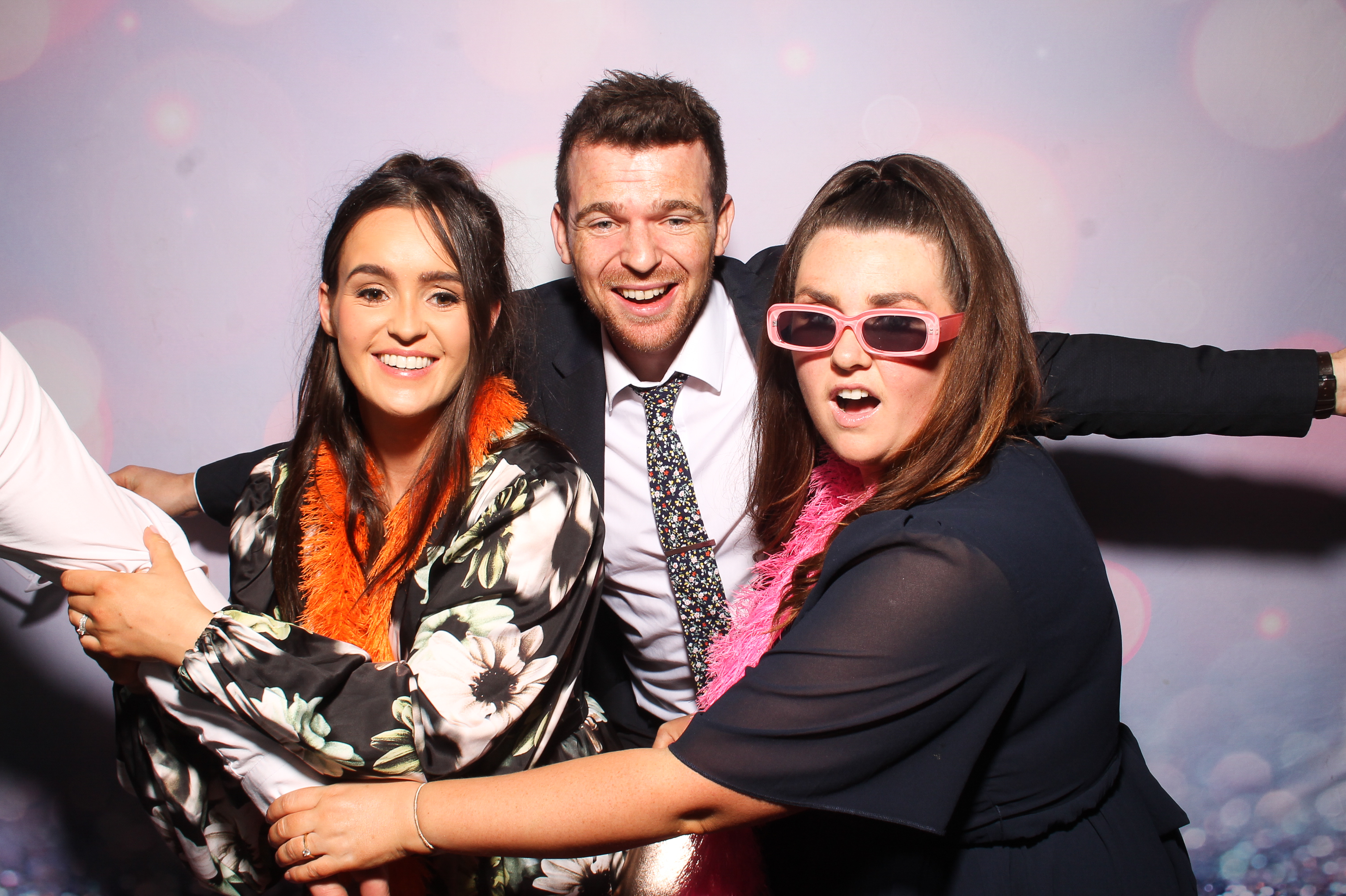 Aisling & Paul's Wedding | View more photos from the event at gallery.snapmagic.ie/u/SnapMagic/Aisling-Pauls-Wedding