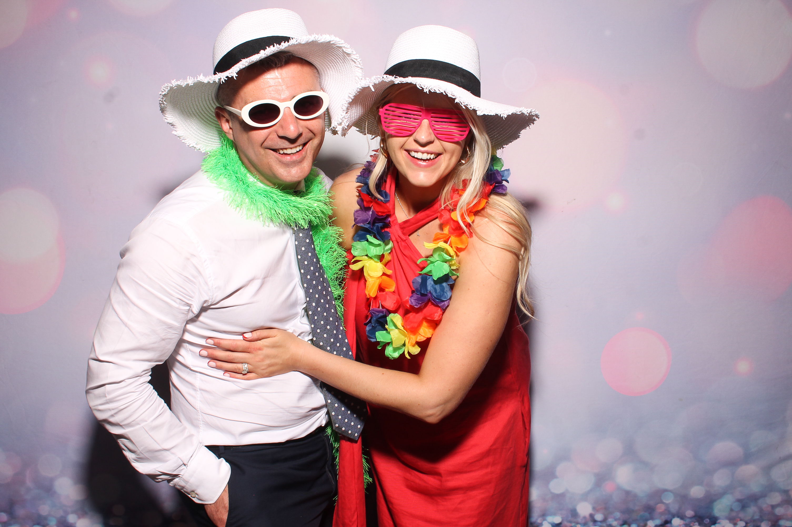 Aisling & Paul's Wedding | View more photos from the event at gallery.snapmagic.ie/u/SnapMagic/Aisling-Pauls-Wedding