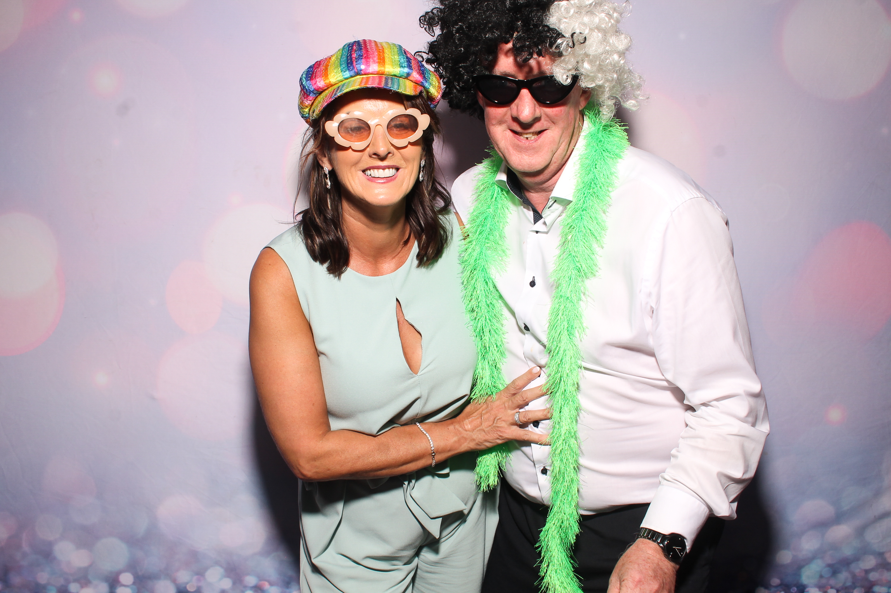 Aisling & Paul's Wedding | View more photos from the event at gallery.snapmagic.ie/u/SnapMagic/Aisling-Pauls-Wedding