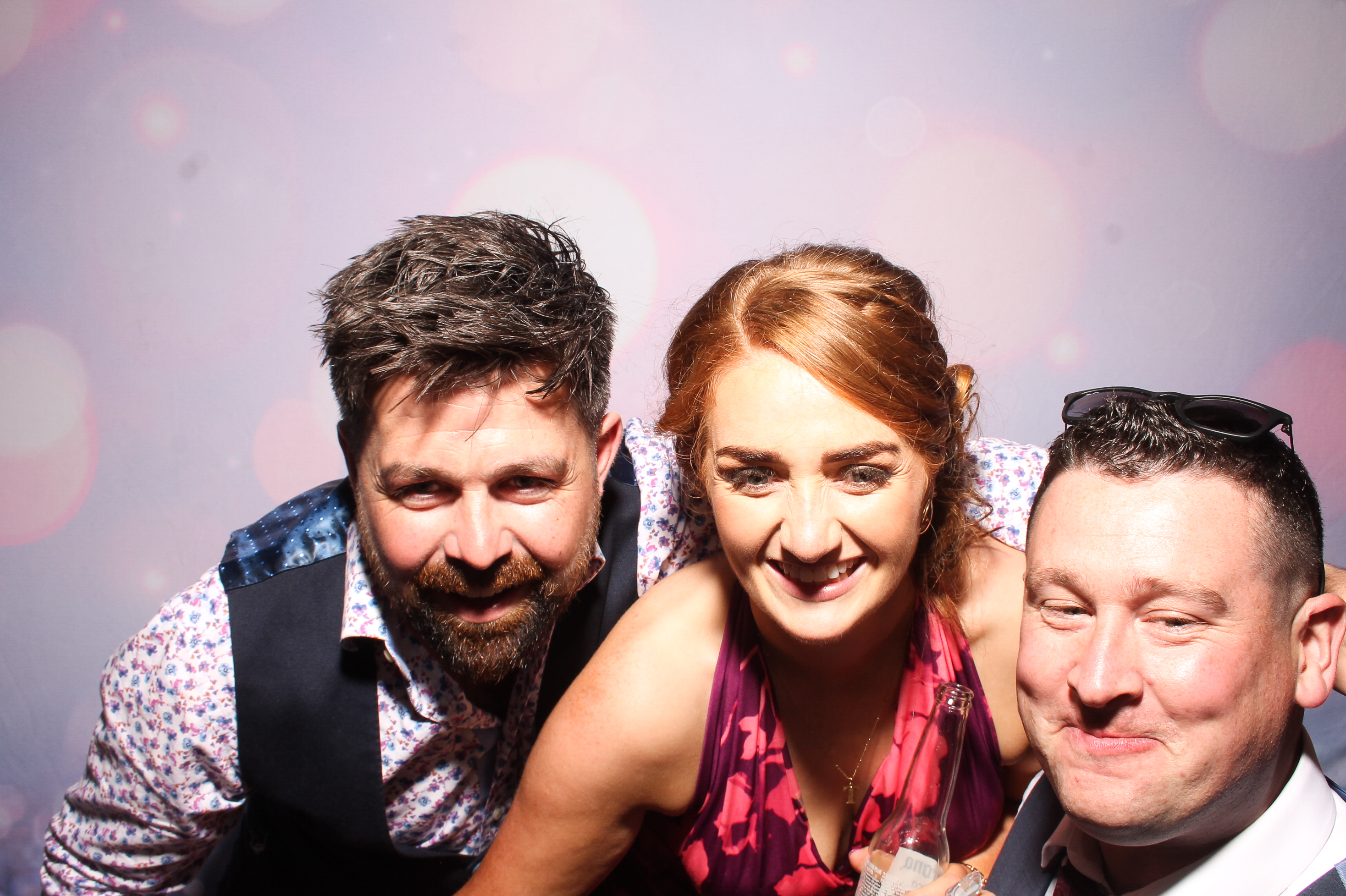 Aisling & Paul's Wedding | View more photos from the event at gallery.snapmagic.ie/u/SnapMagic/Aisling-Pauls-Wedding