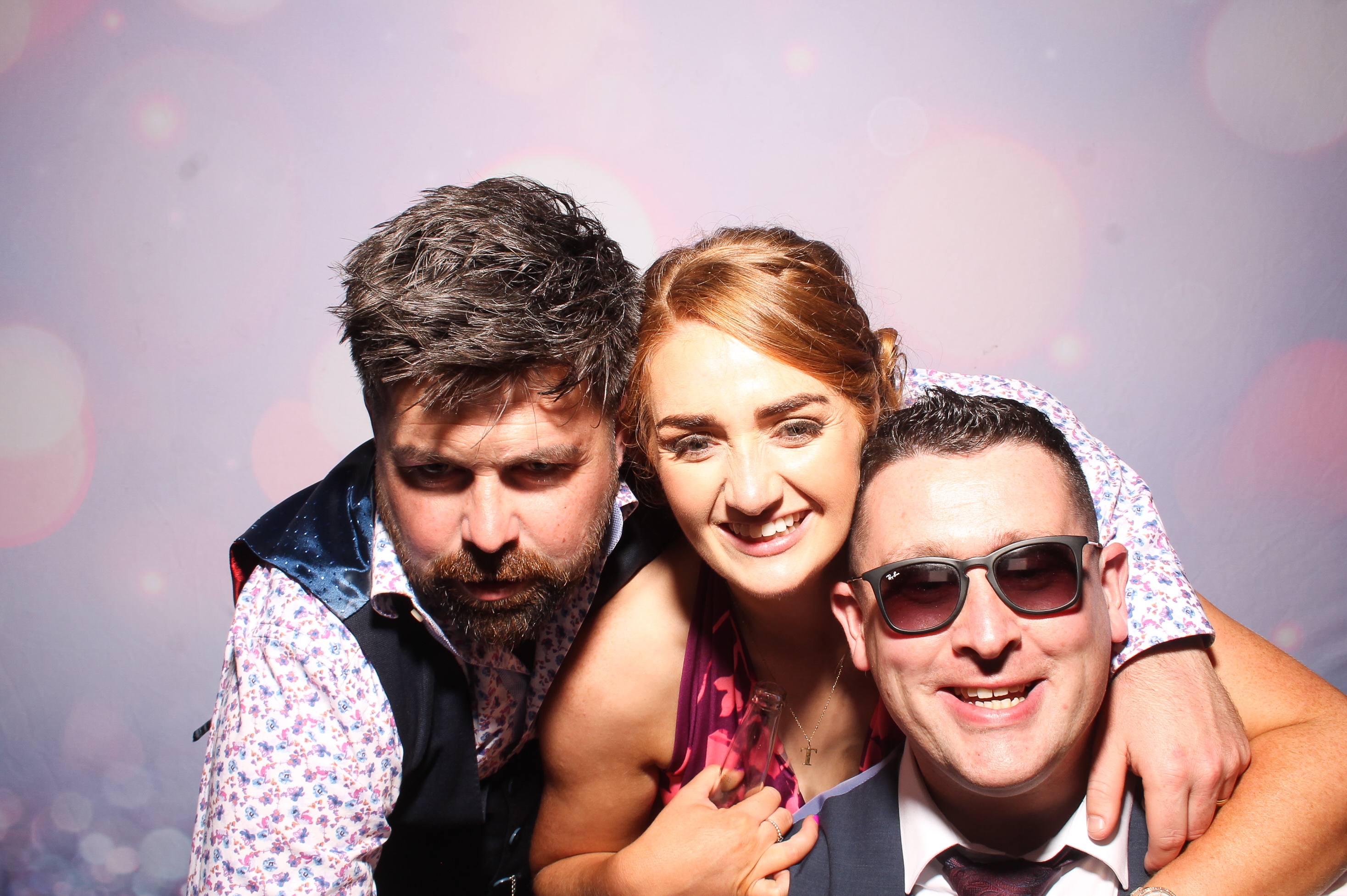 Aisling & Paul's Wedding | View more photos from the event at gallery.snapmagic.ie/u/SnapMagic/Aisling-Pauls-Wedding