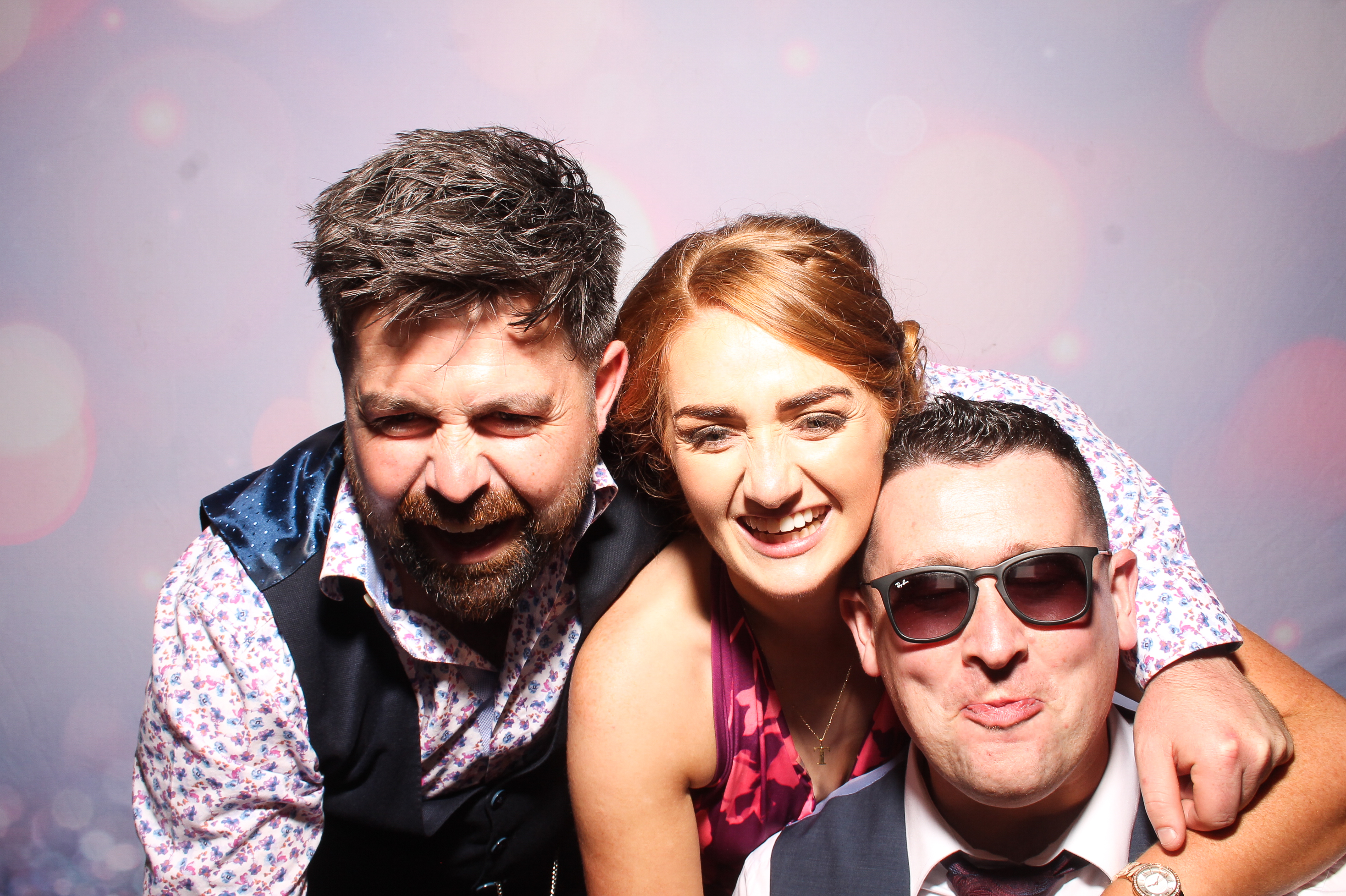 Aisling & Paul's Wedding | View more photos from the event at gallery.snapmagic.ie/u/SnapMagic/Aisling-Pauls-Wedding