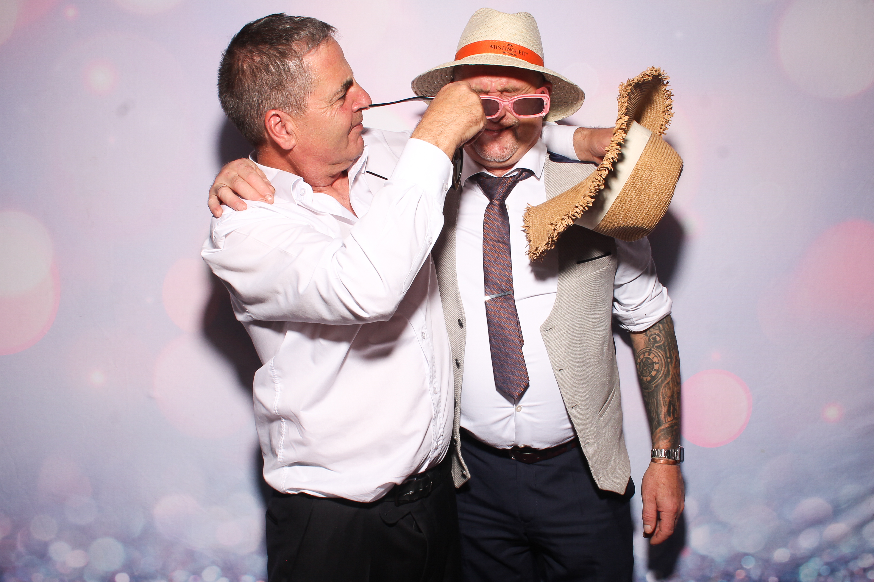 Aisling & Paul's Wedding | View more photos from the event at gallery.snapmagic.ie/u/SnapMagic/Aisling-Pauls-Wedding