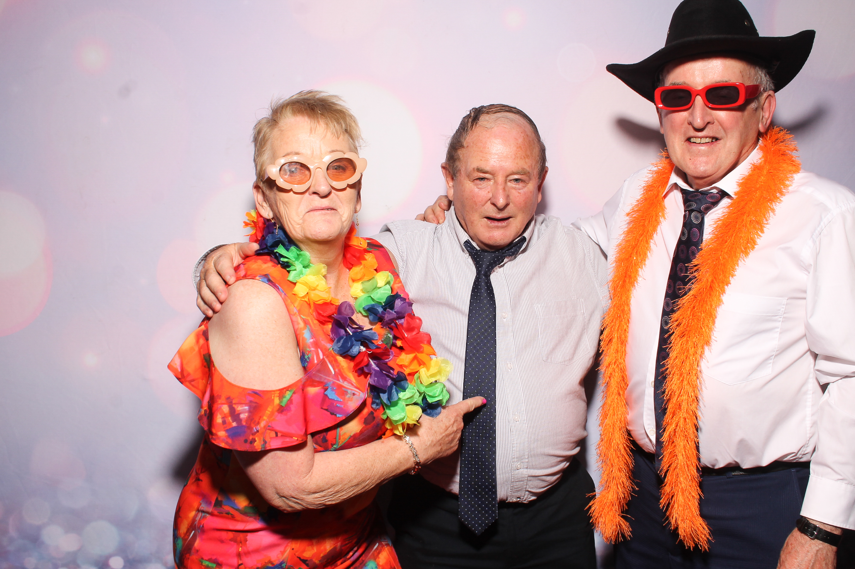 Aisling & Paul's Wedding | View more photos from the event at gallery.snapmagic.ie/u/SnapMagic/Aisling-Pauls-Wedding