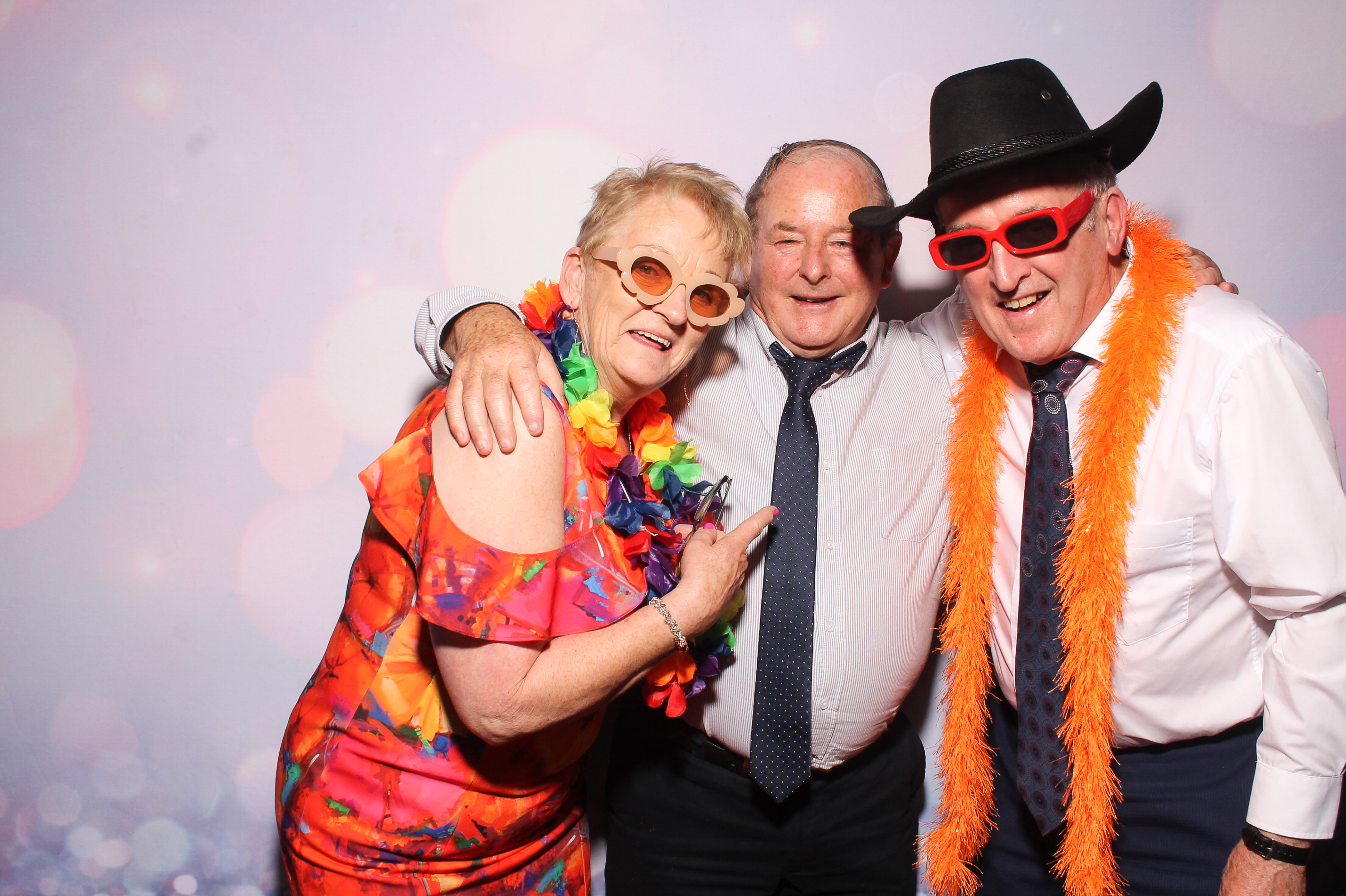Aisling & Paul's Wedding | View more photos from the event at gallery.snapmagic.ie/u/SnapMagic/Aisling-Pauls-Wedding