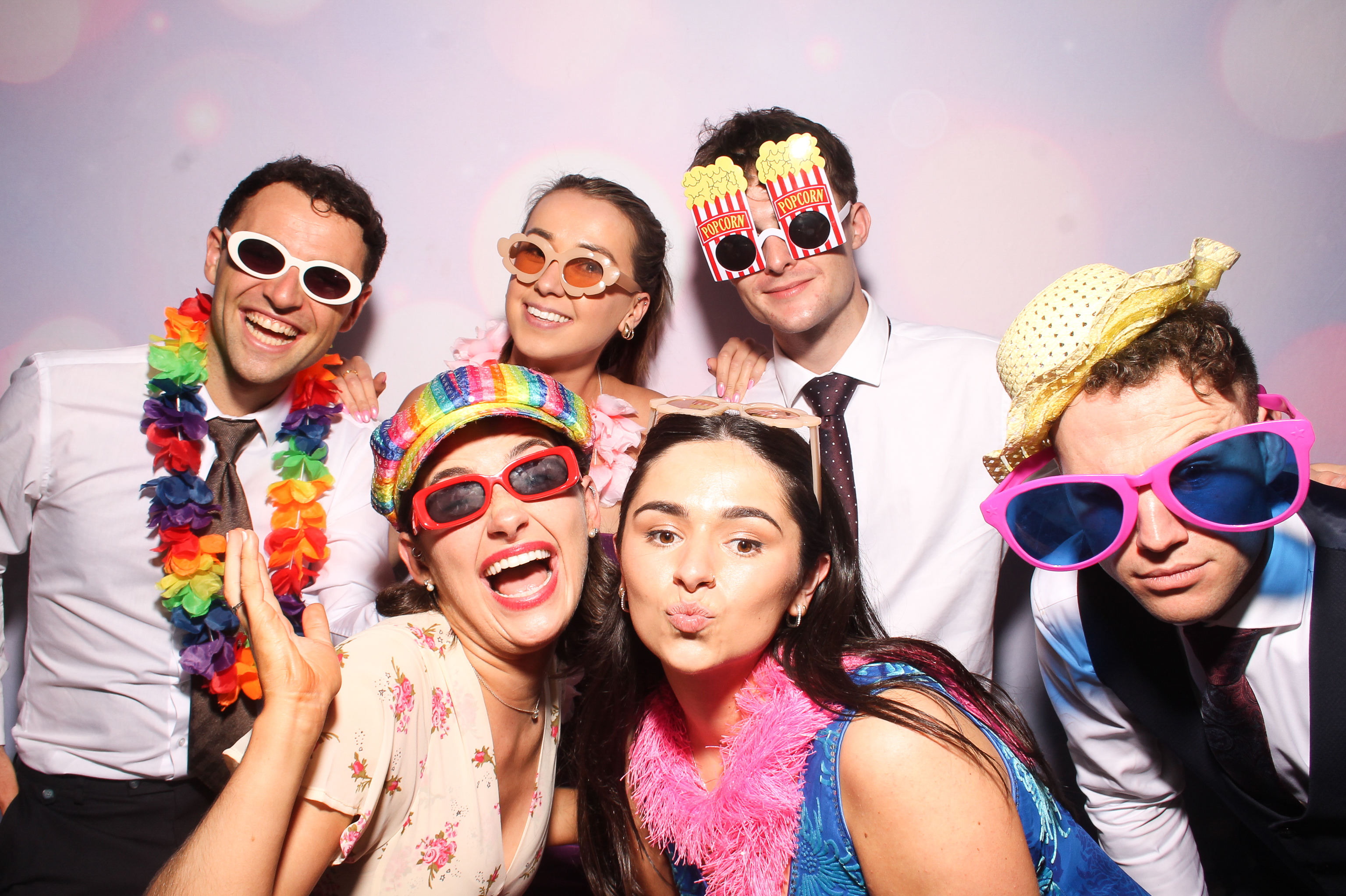 Aisling & Paul's Wedding | View more photos from the event at gallery.snapmagic.ie/u/SnapMagic/Aisling-Pauls-Wedding