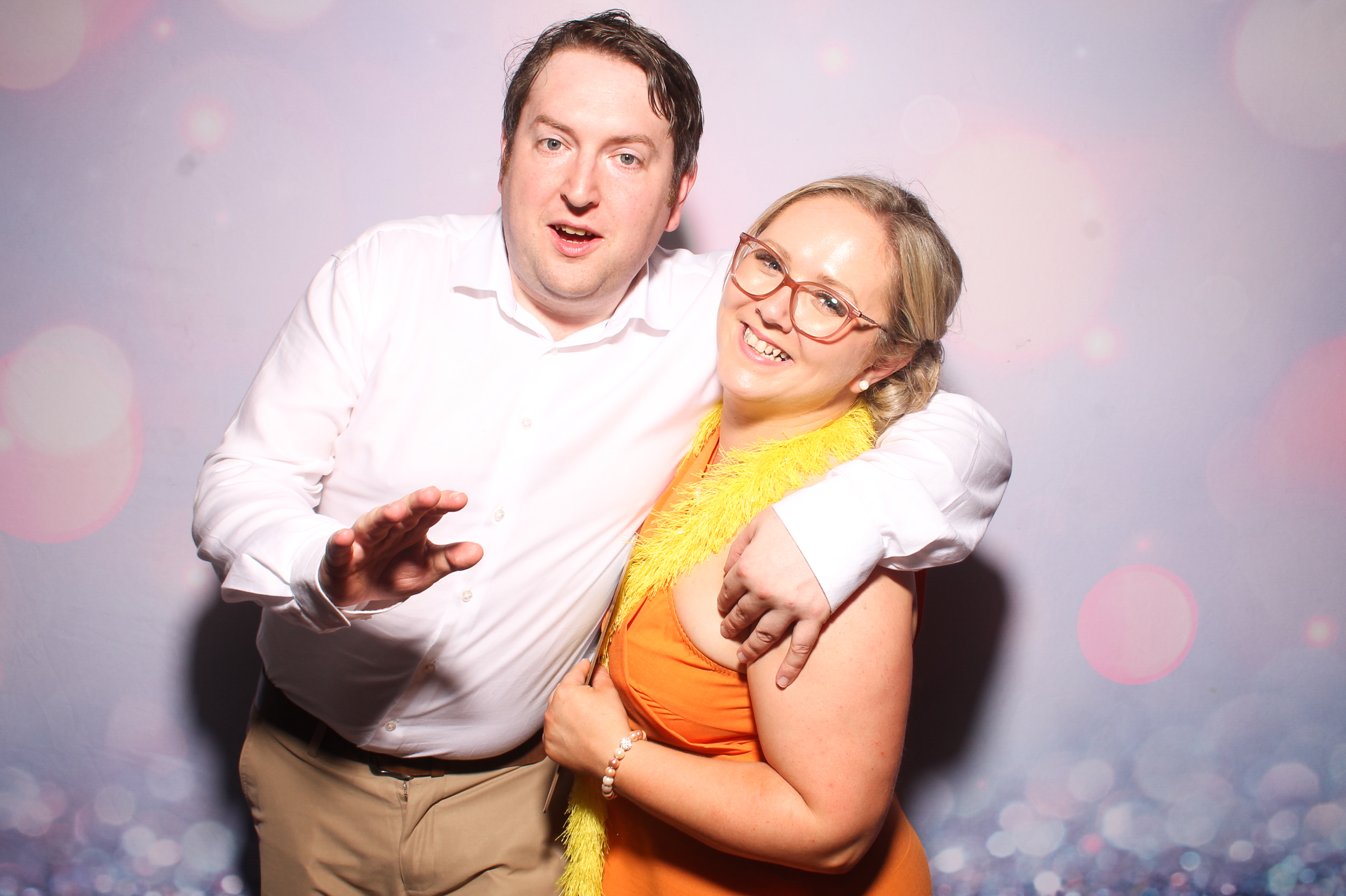 Aisling & Paul's Wedding | View more photos from the event at gallery.snapmagic.ie/u/SnapMagic/Aisling-Pauls-Wedding