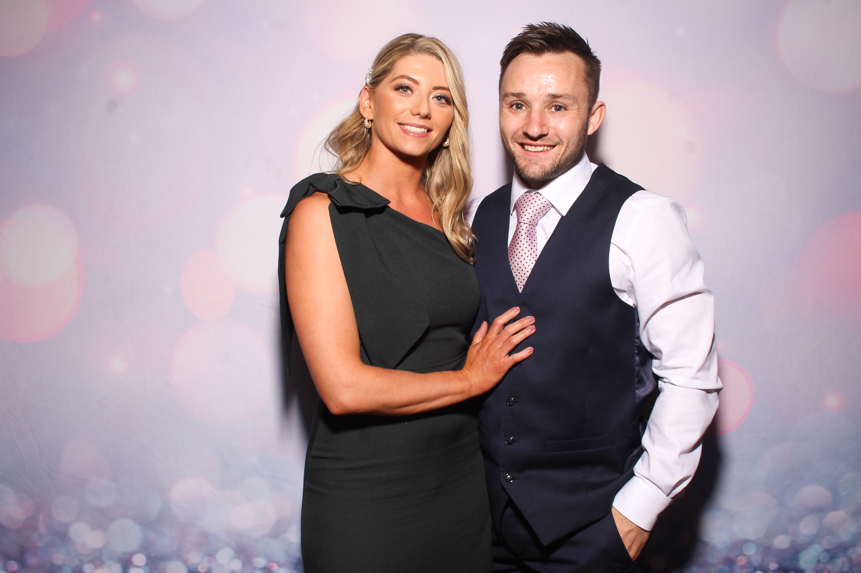 Aisling & Paul's Wedding | View more photos from the event at gallery.snapmagic.ie/u/SnapMagic/Aisling-Pauls-Wedding