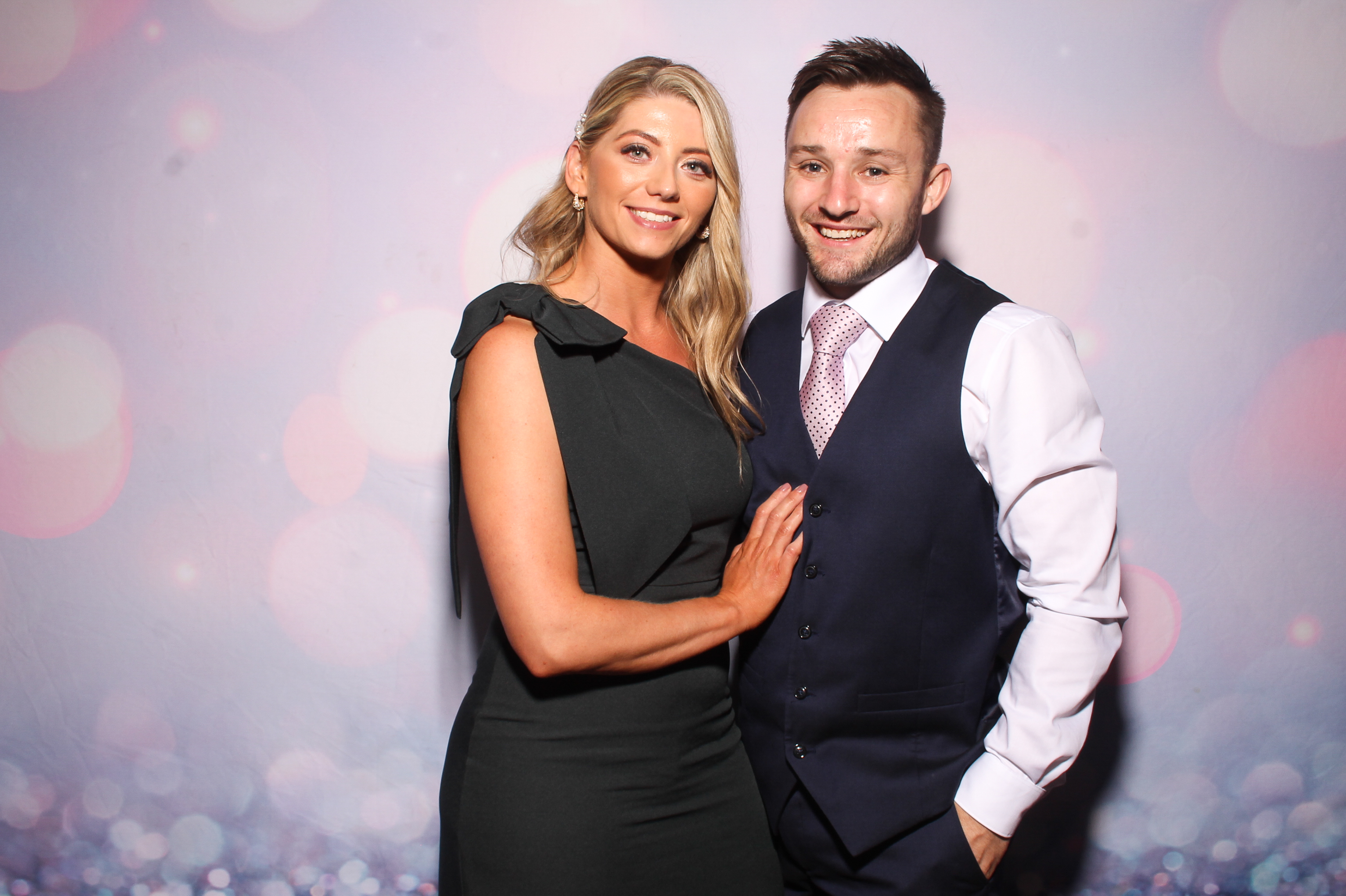 Aisling & Paul's Wedding | View more photos from the event at gallery.snapmagic.ie/u/SnapMagic/Aisling-Pauls-Wedding